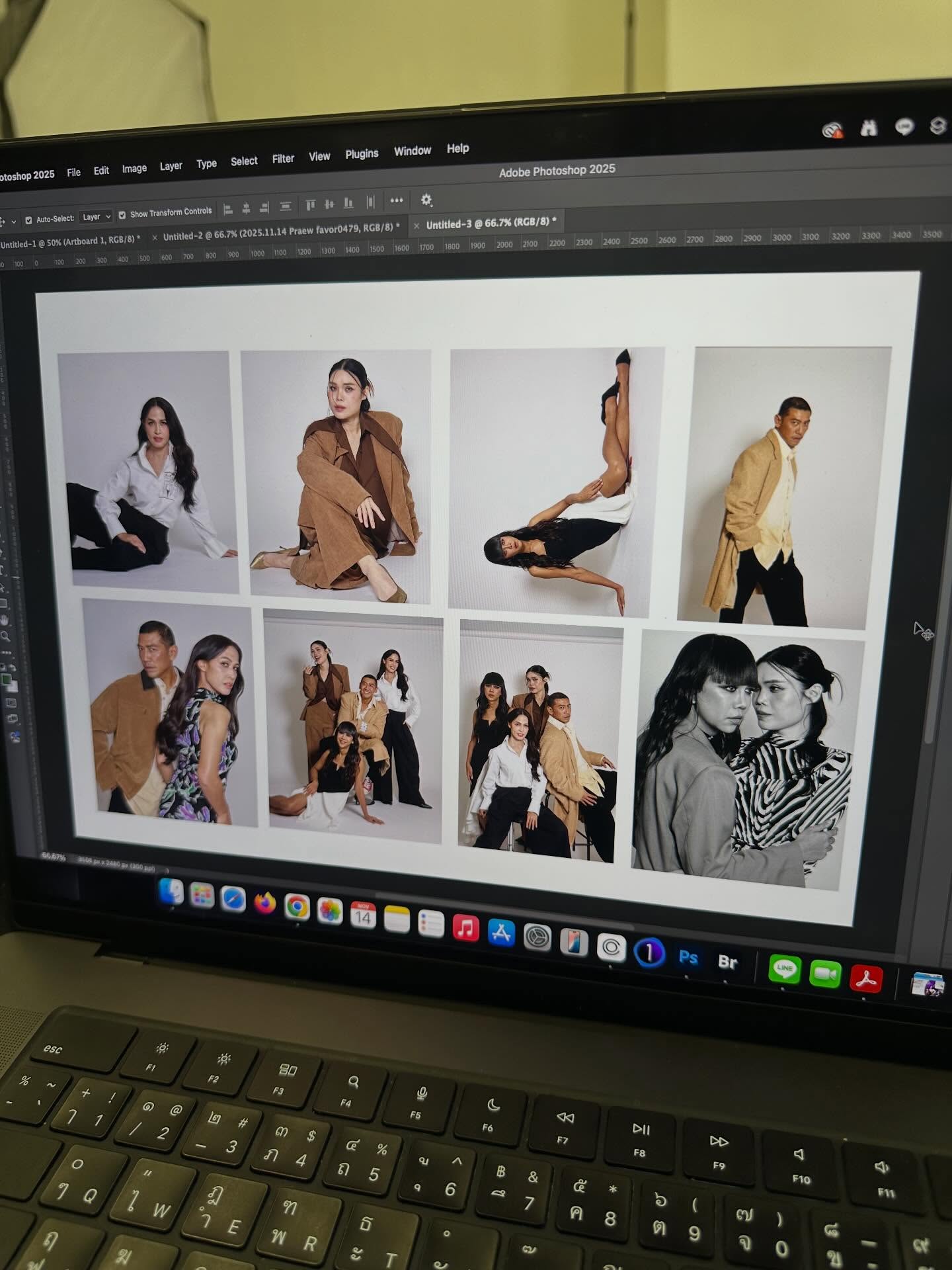 เจนนี่ ปาหนัน