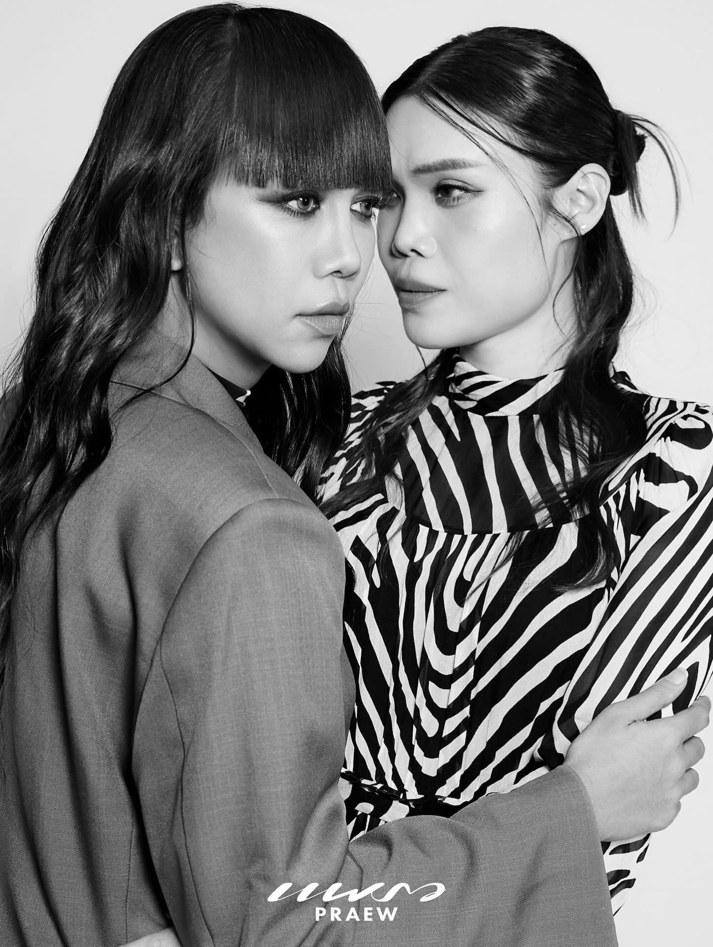 เจนนี่ ปาหนัน