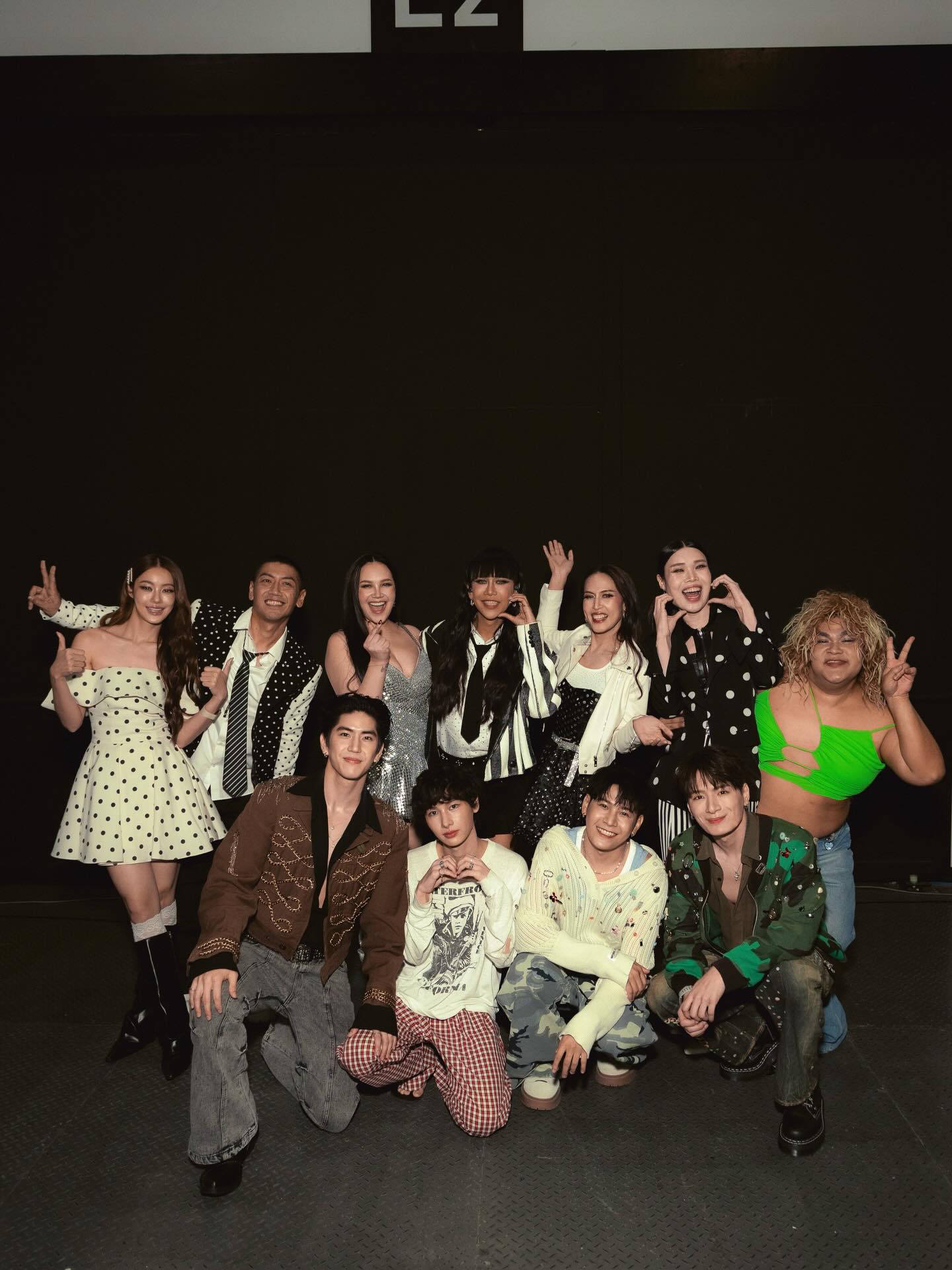 เจนนี่ ปาหนัน