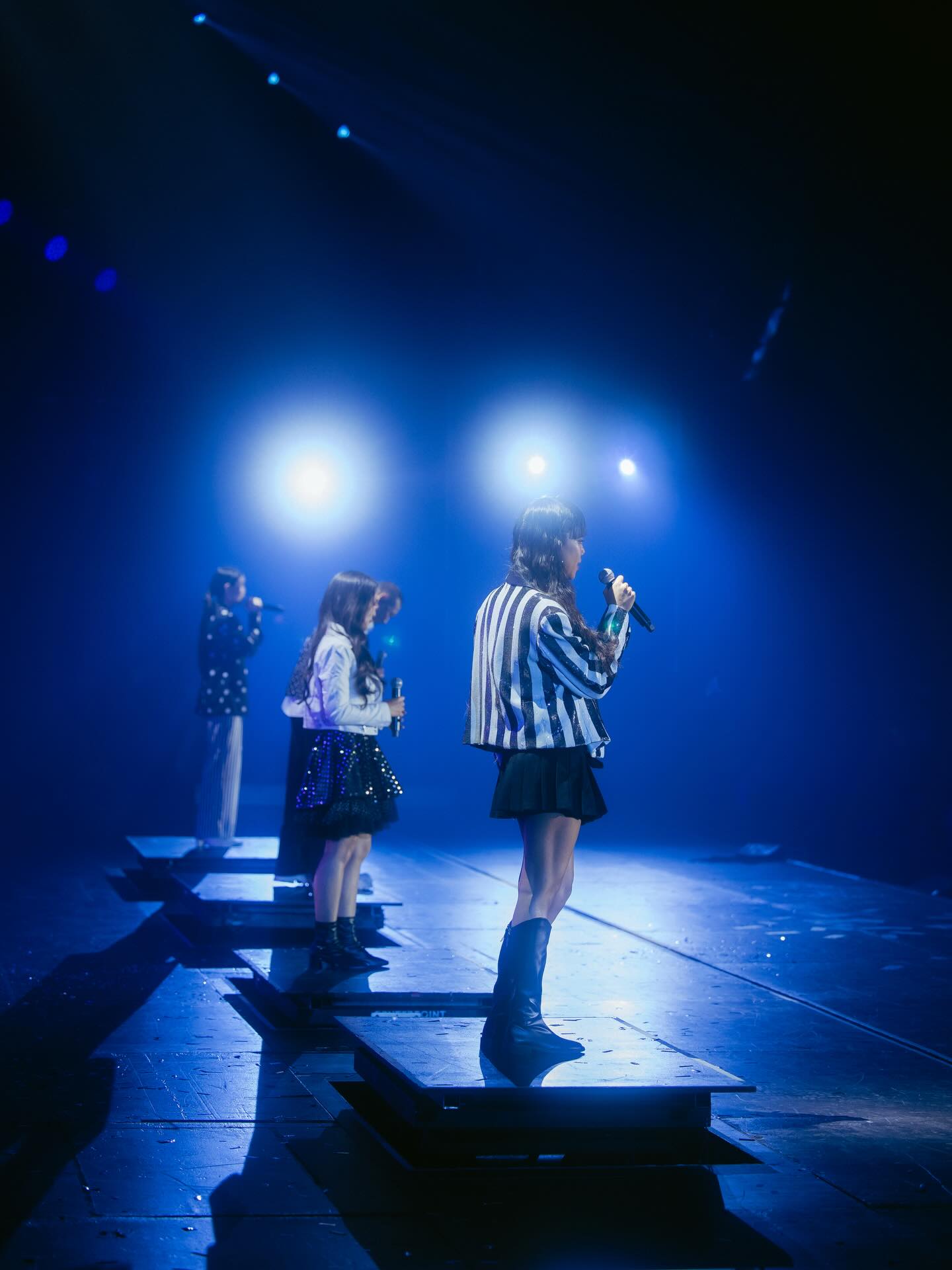 เจนนี่ ปาหนัน