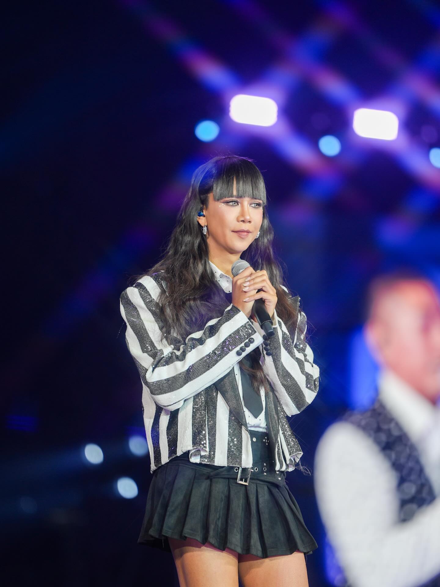 เจนนี่ ปาหนัน