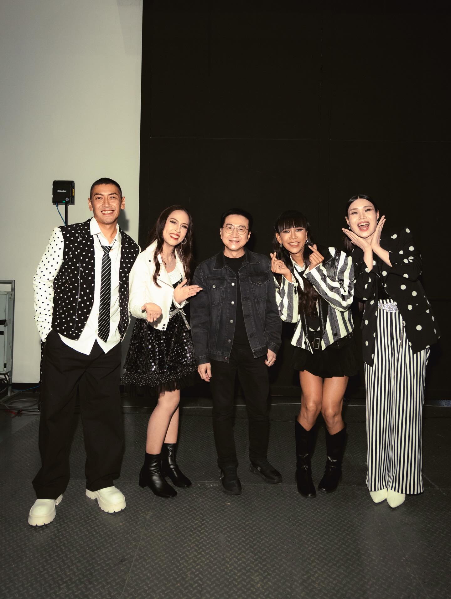 เจนนี่ ปาหนัน