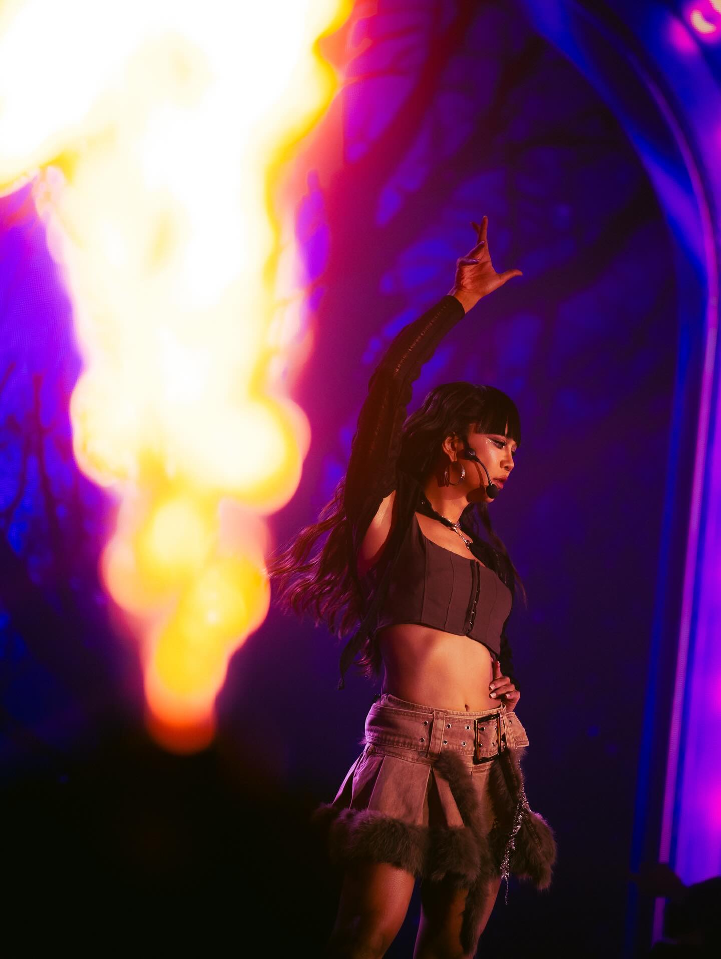 เจนนี่ ปาหนัน