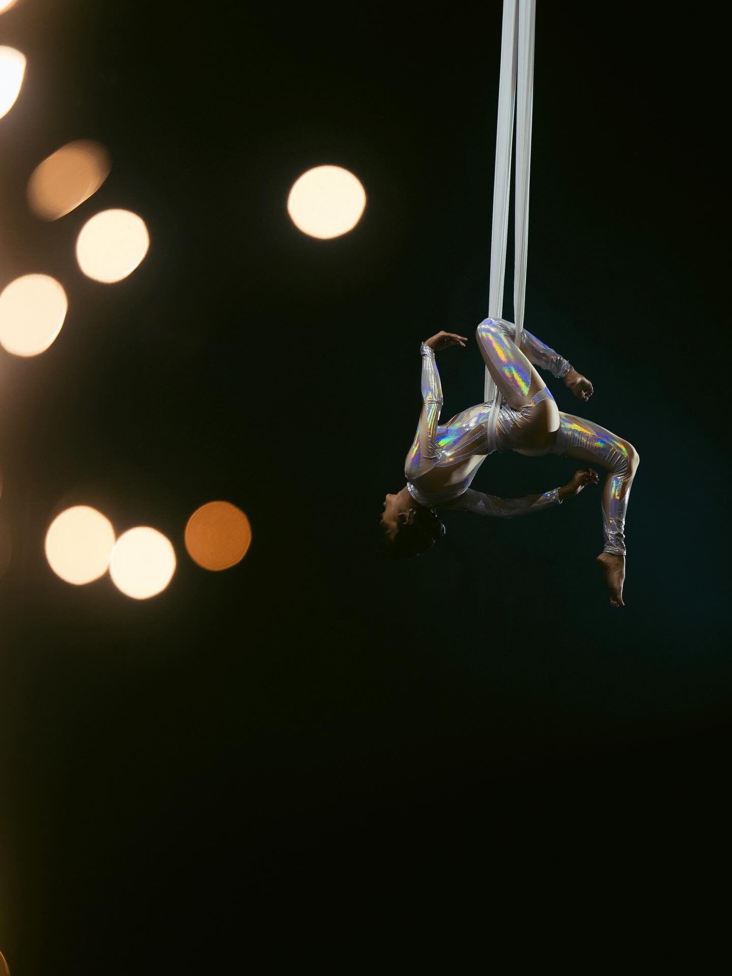 เจนนี่ ปาหนัน