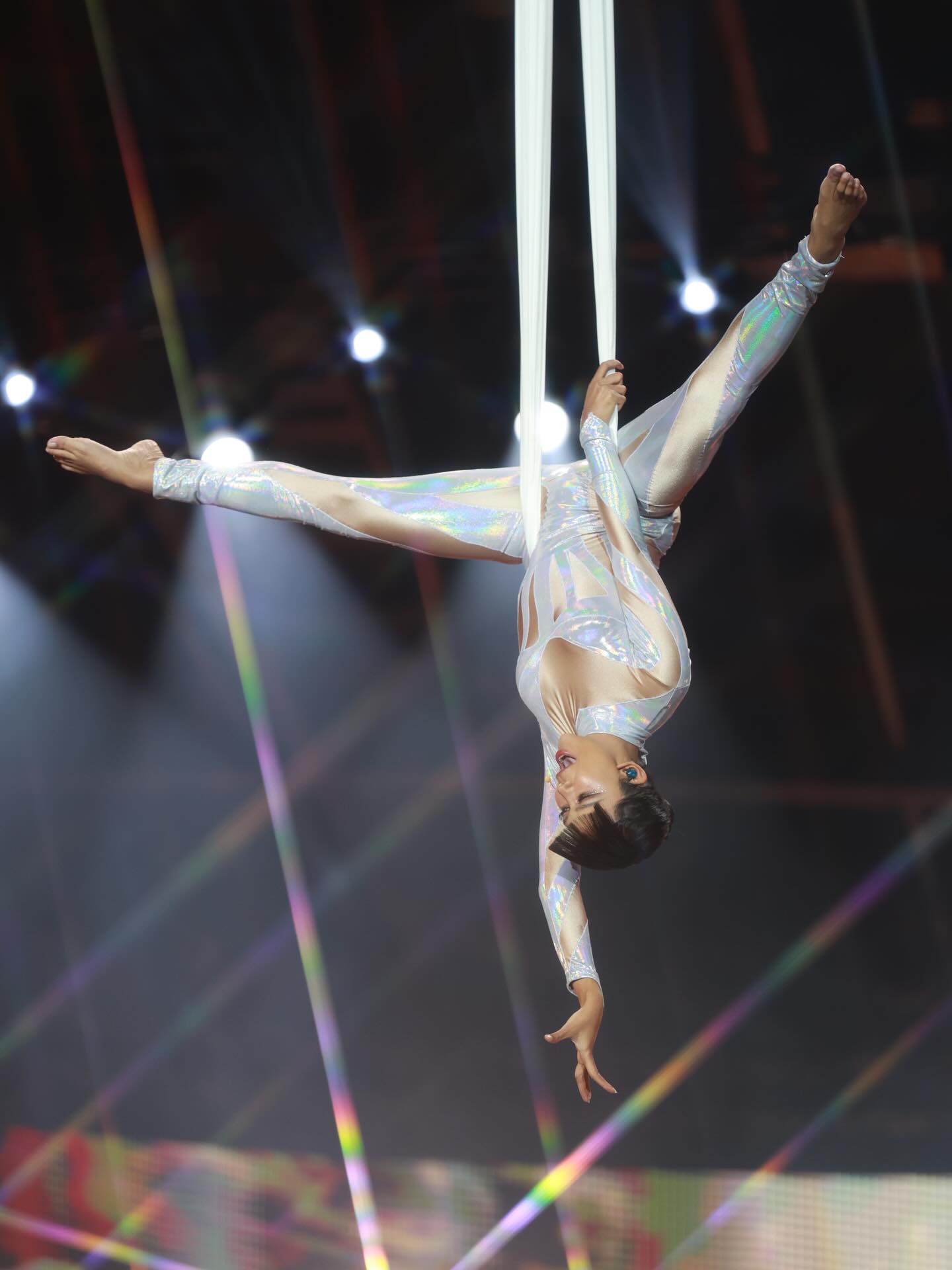 เจนนี่ ปาหนัน