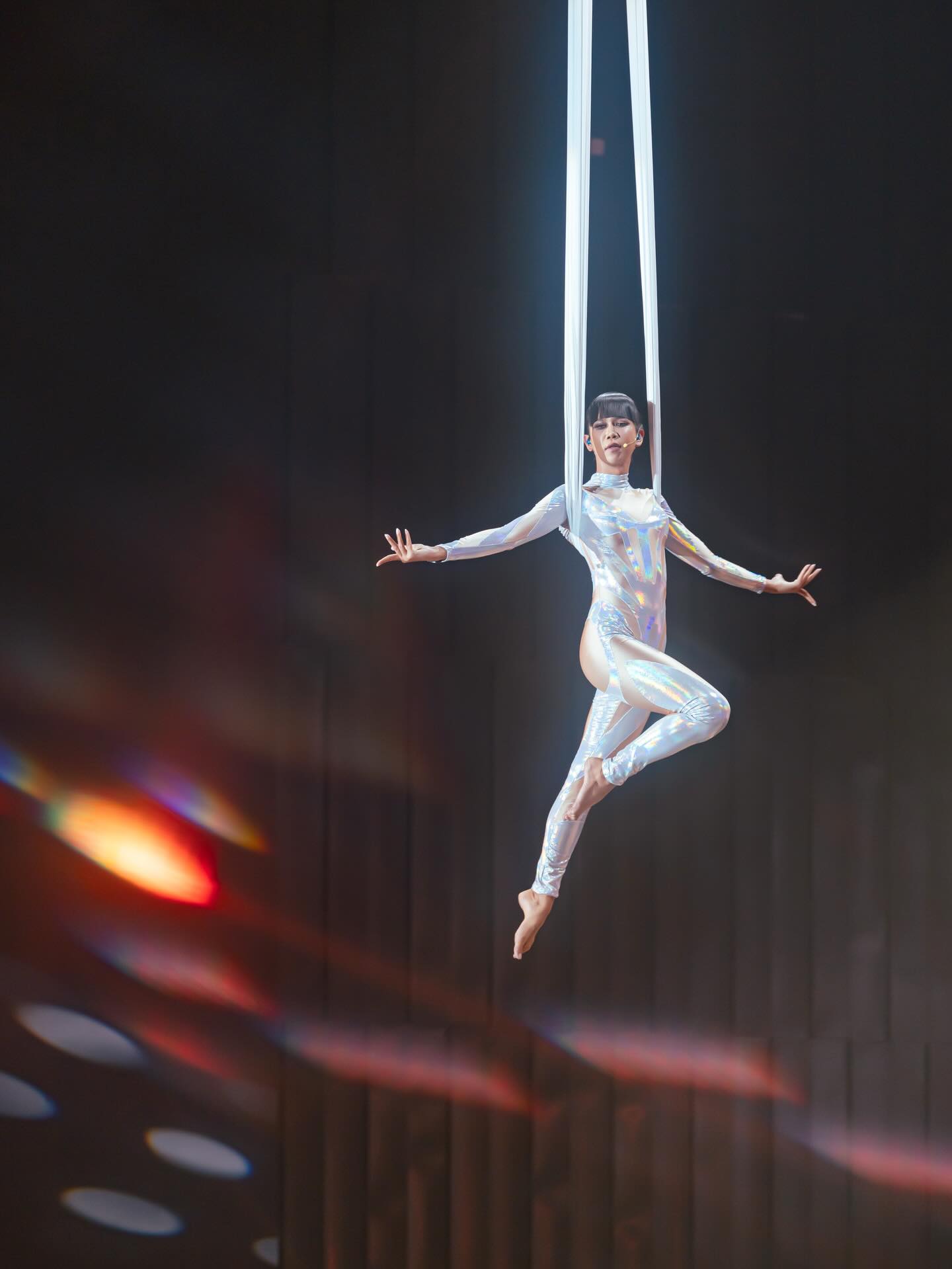 เจนนี่ ปาหนัน