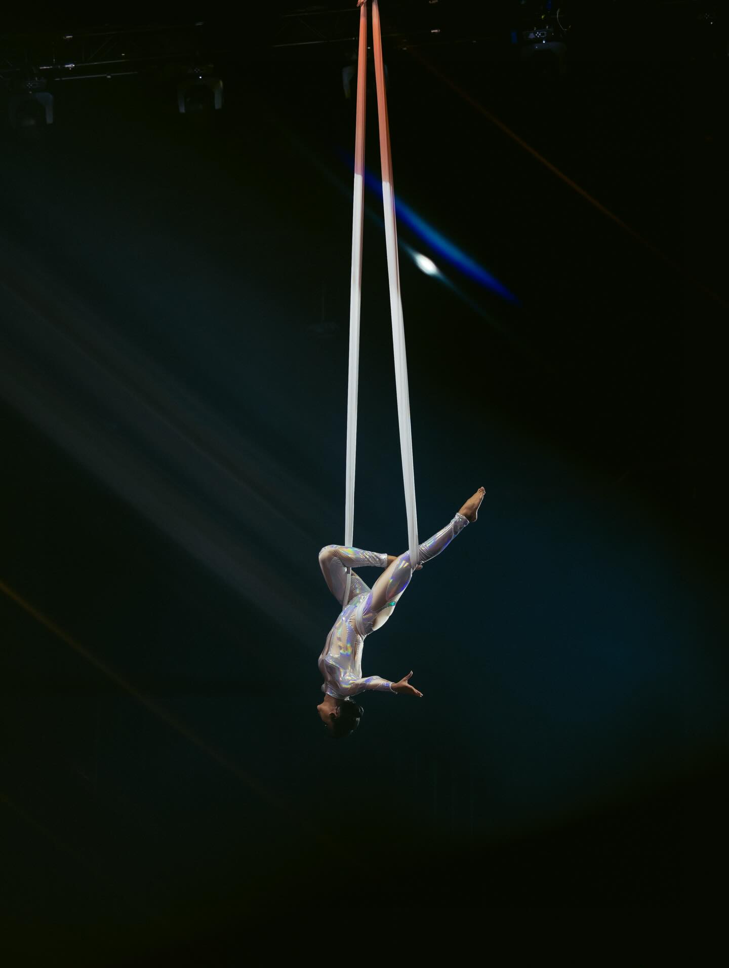 เจนนี่ ปาหนัน