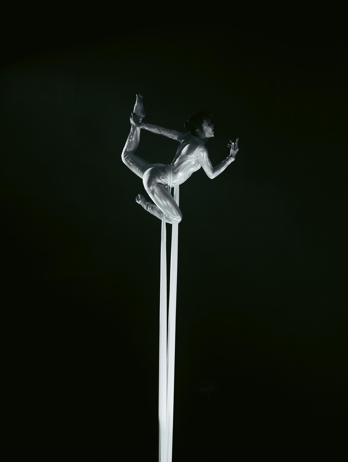 เจนนี่ ปาหนัน