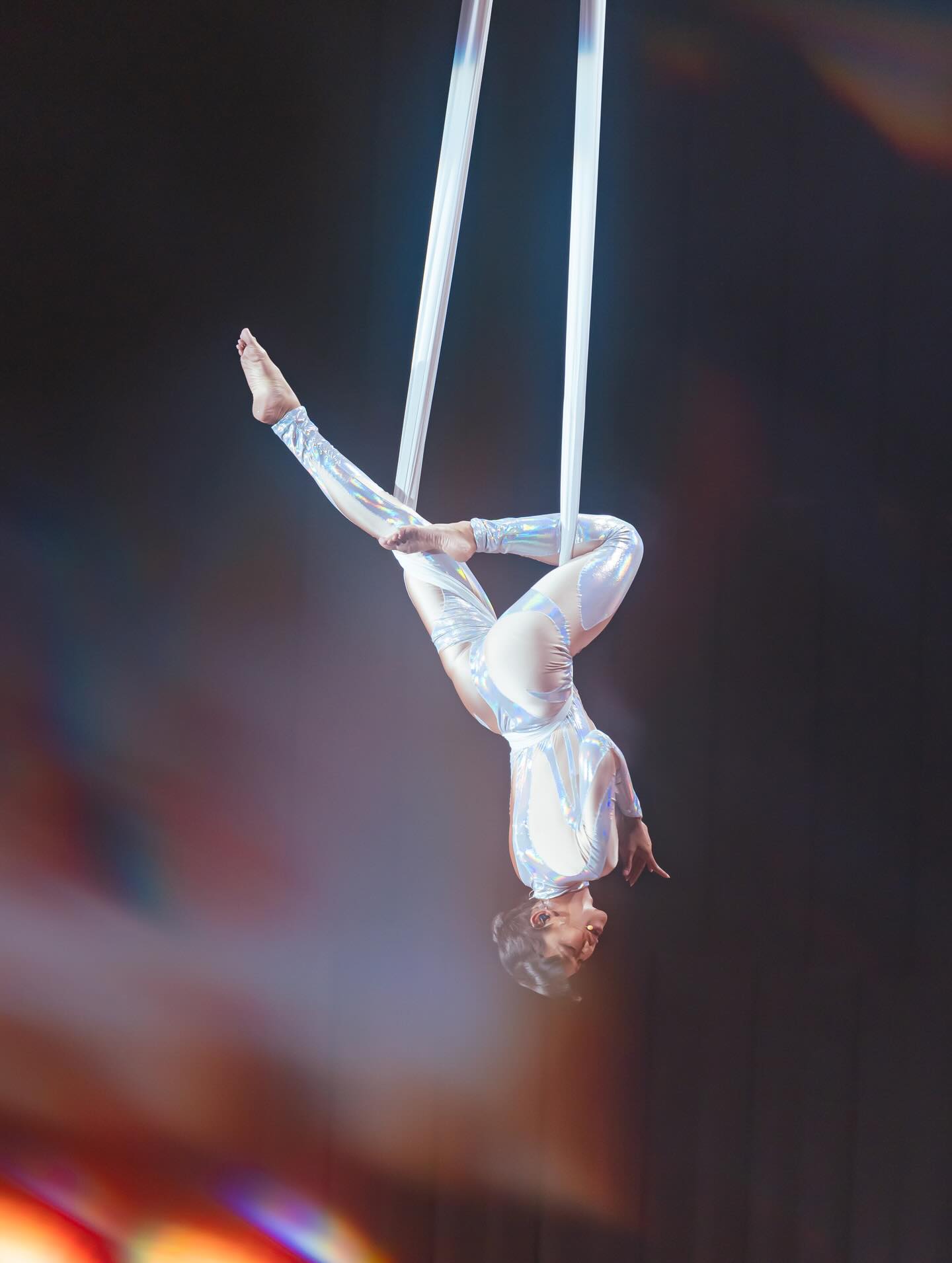 เจนนี่ ปาหนัน