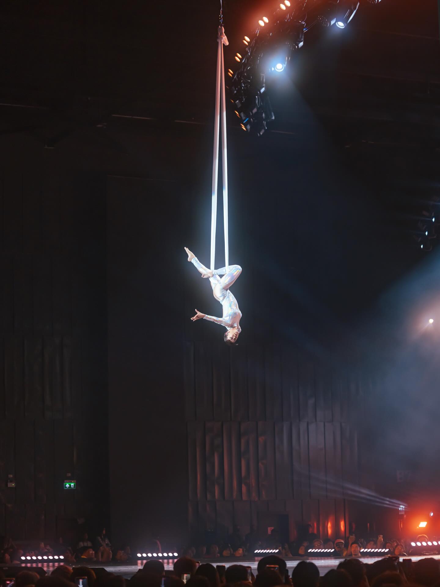 เจนนี่ ปาหนัน