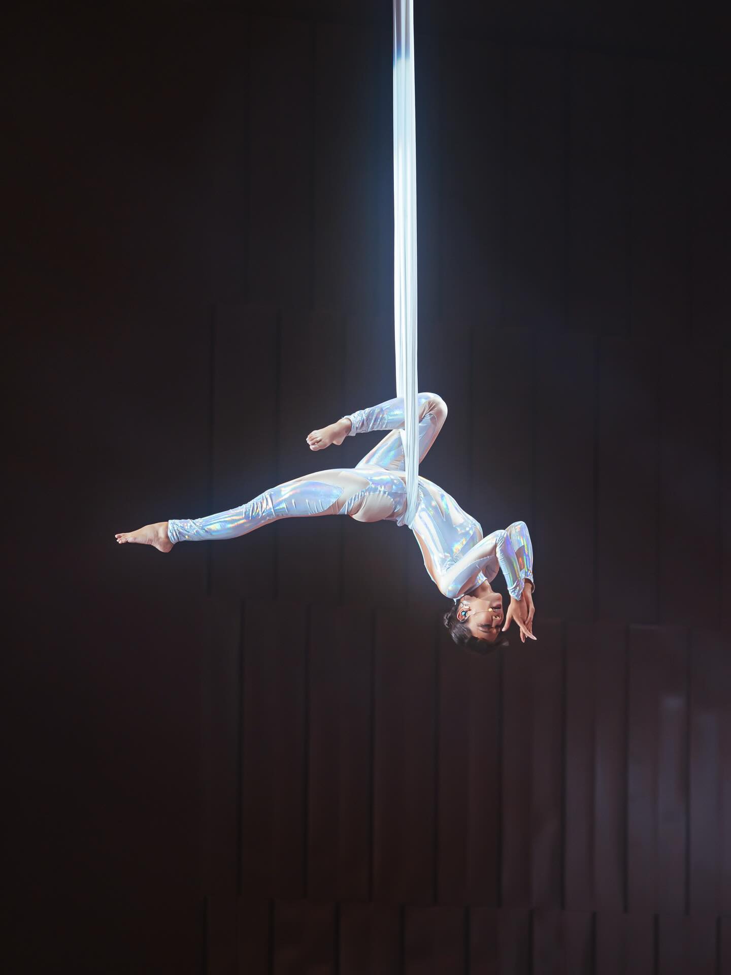 เจนนี่ ปาหนัน