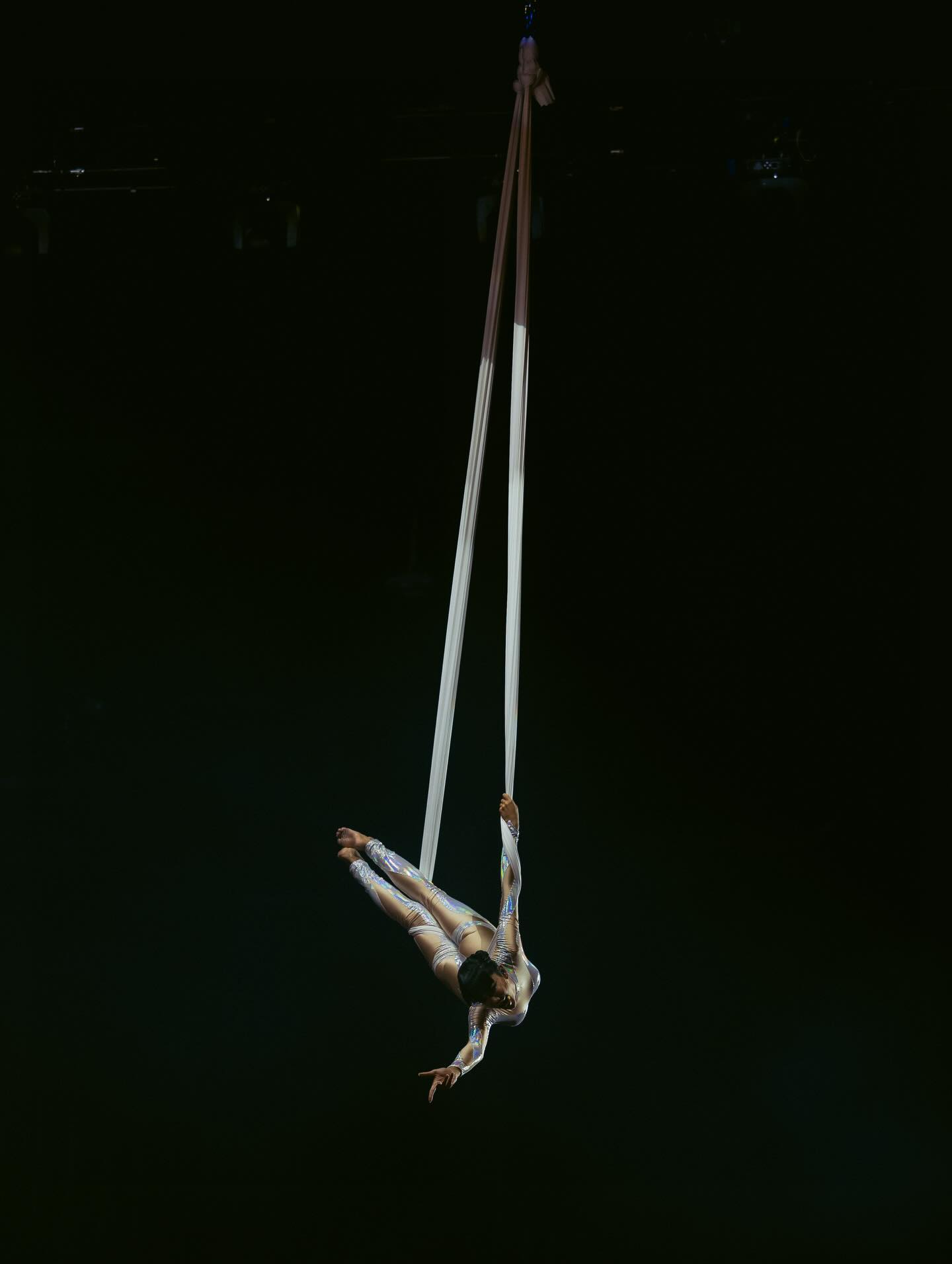 เจนนี่ ปาหนัน