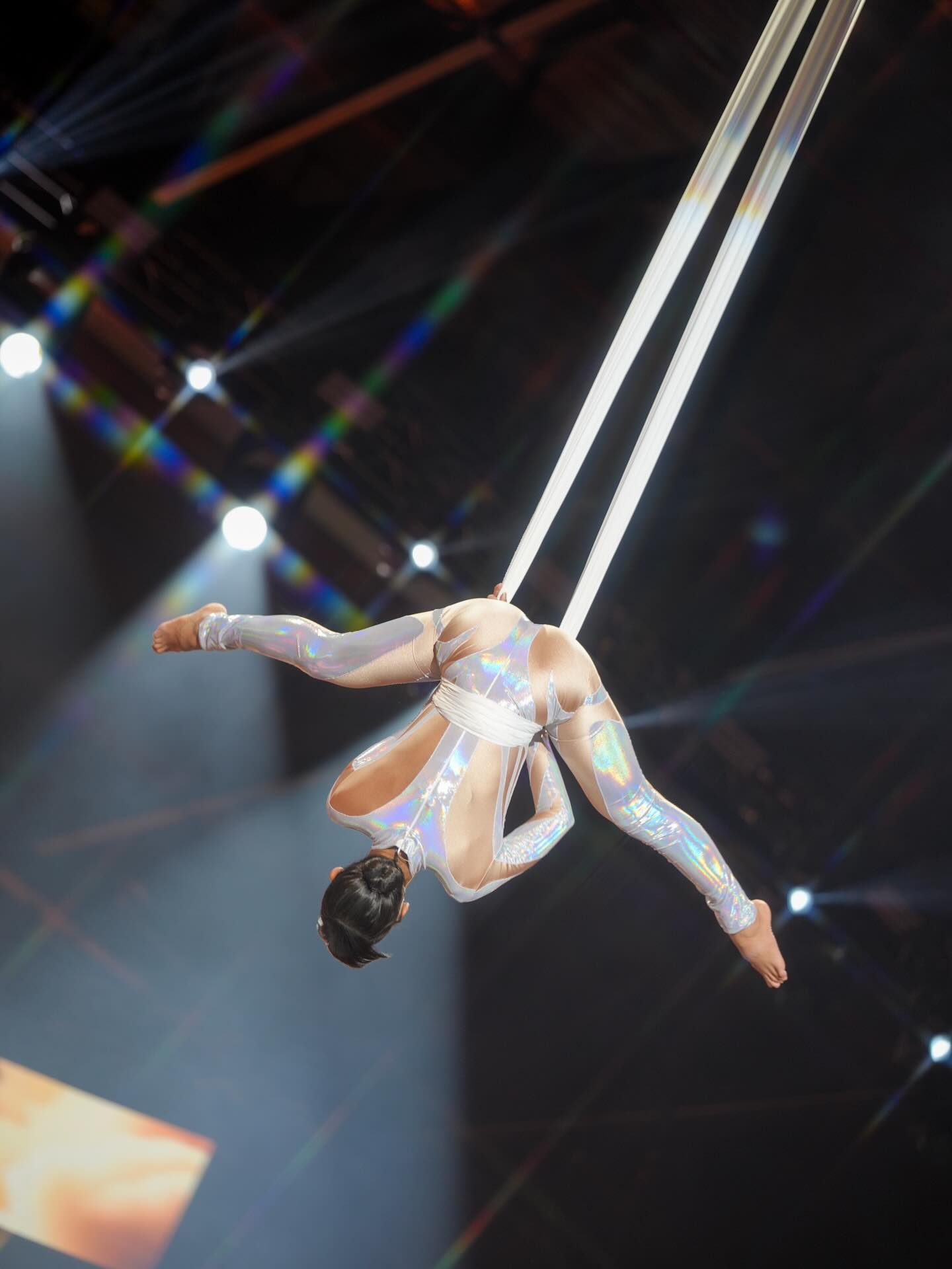 เจนนี่ ปาหนัน