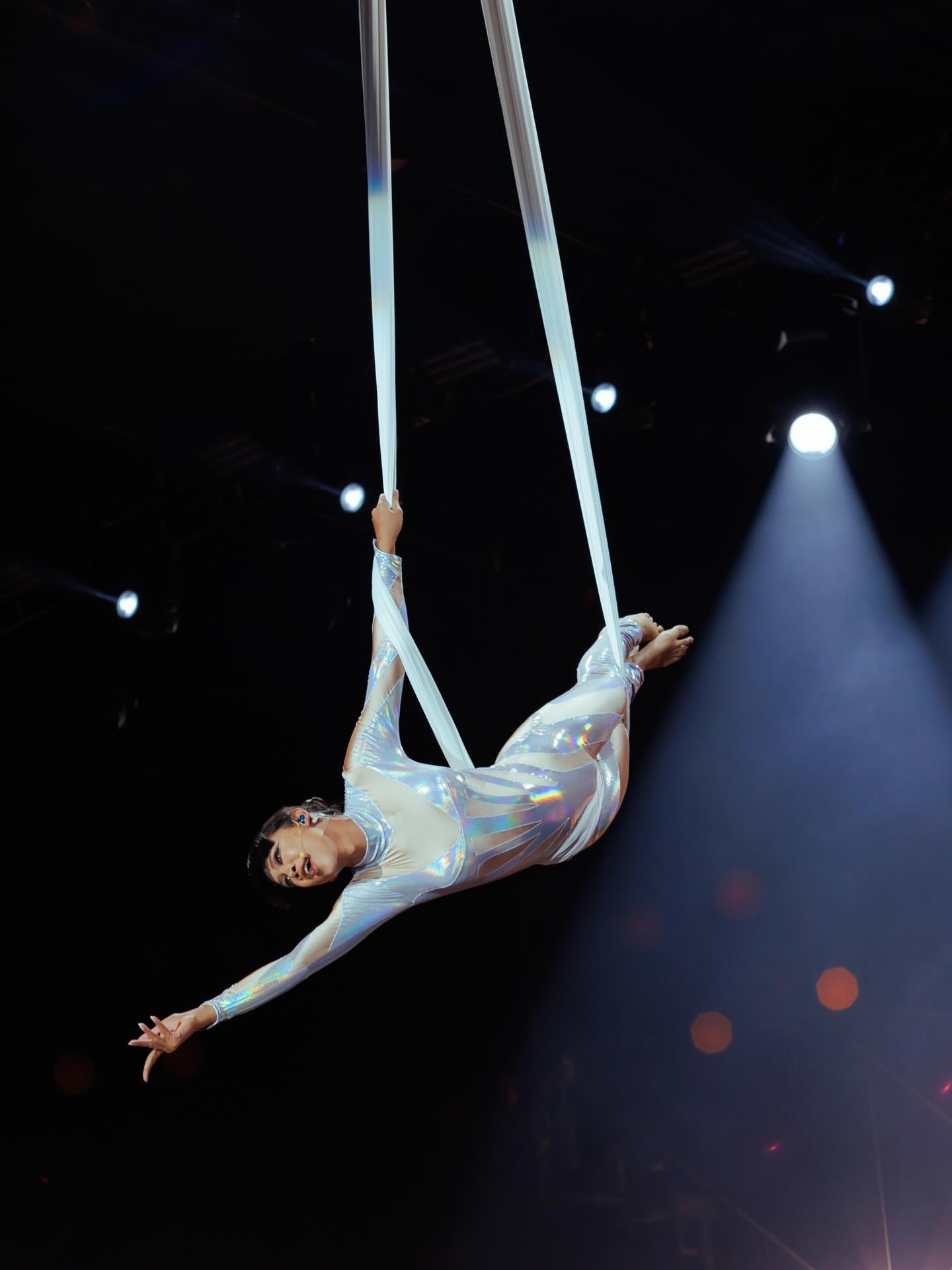 เจนนี่ ปาหนัน