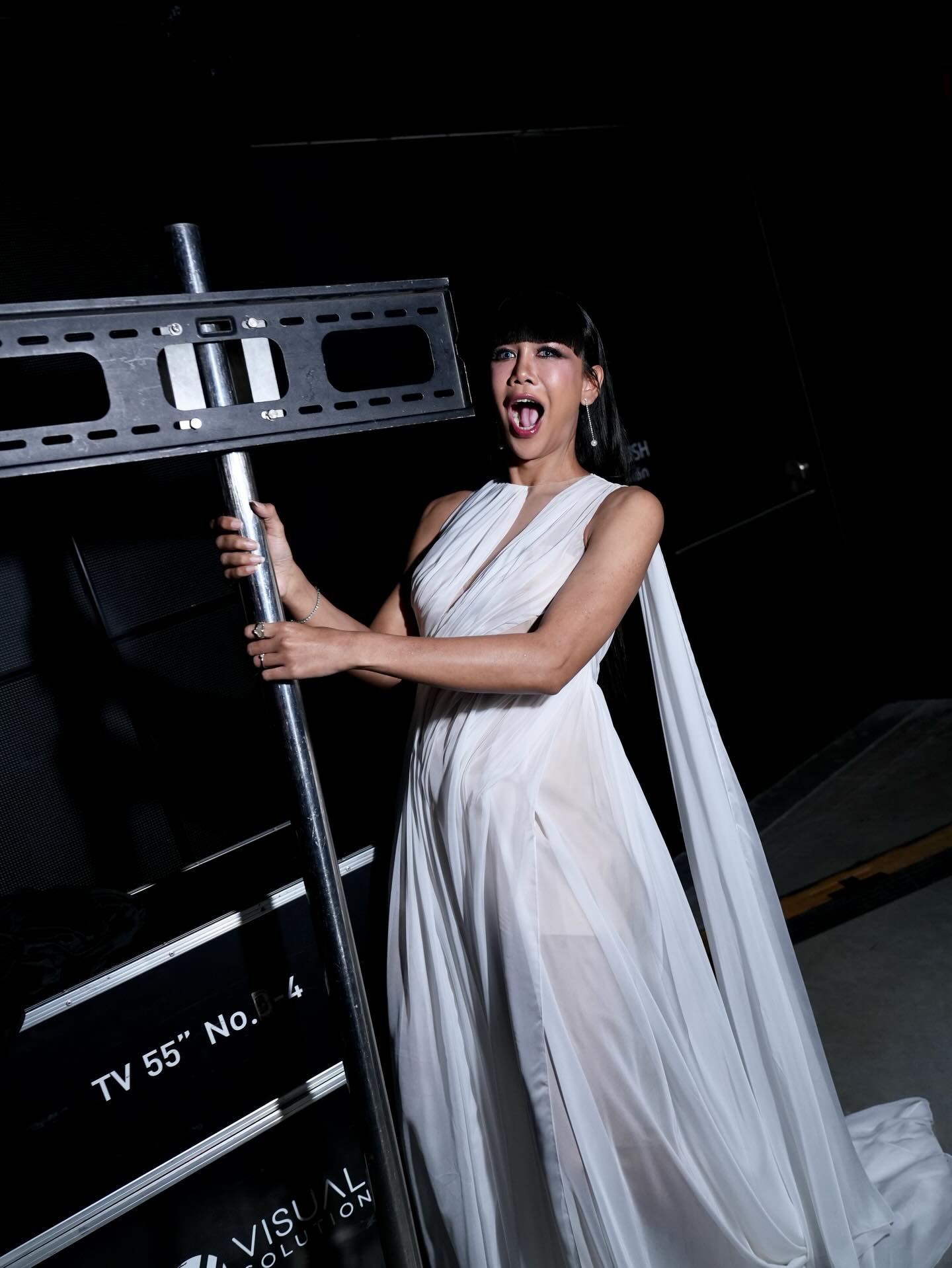 เจนนี่ ปาหนัน