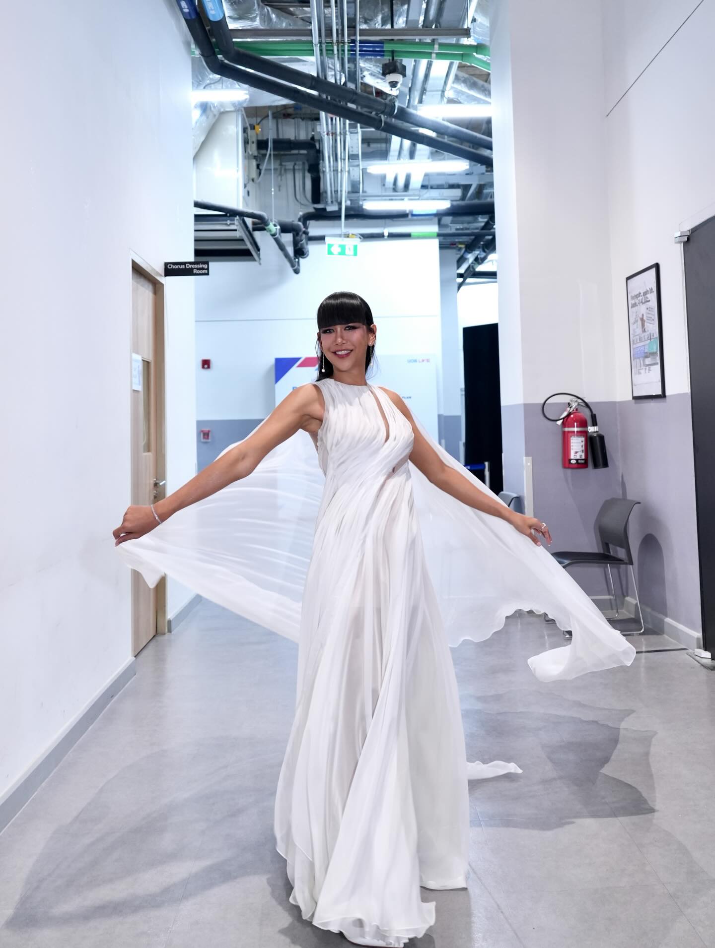 เจนนี่ ปาหนัน