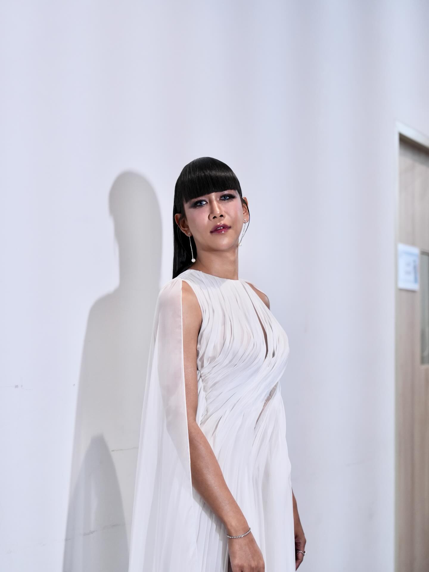 เจนนี่ ปาหนัน