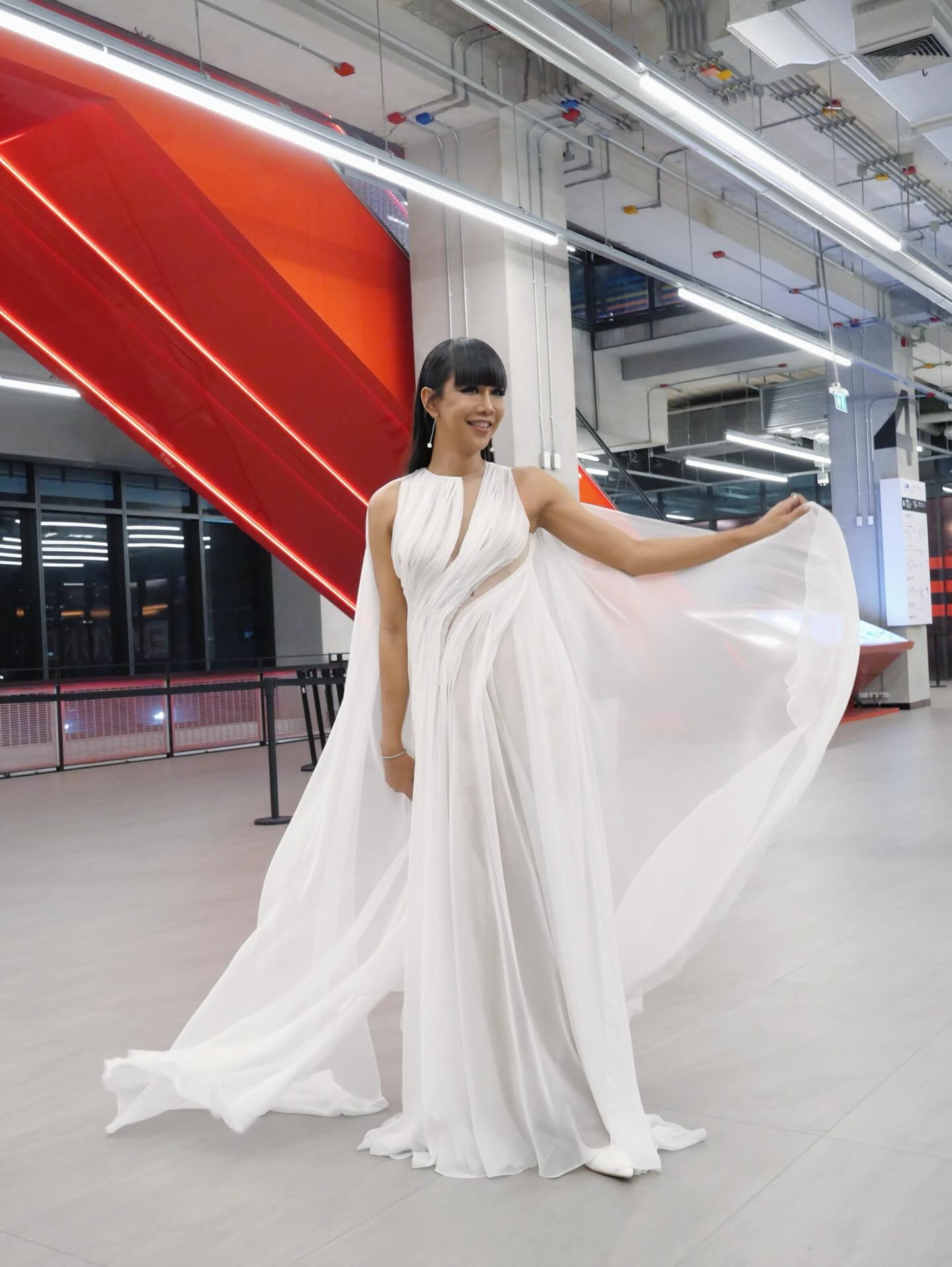 เจนนี่ ปาหนัน