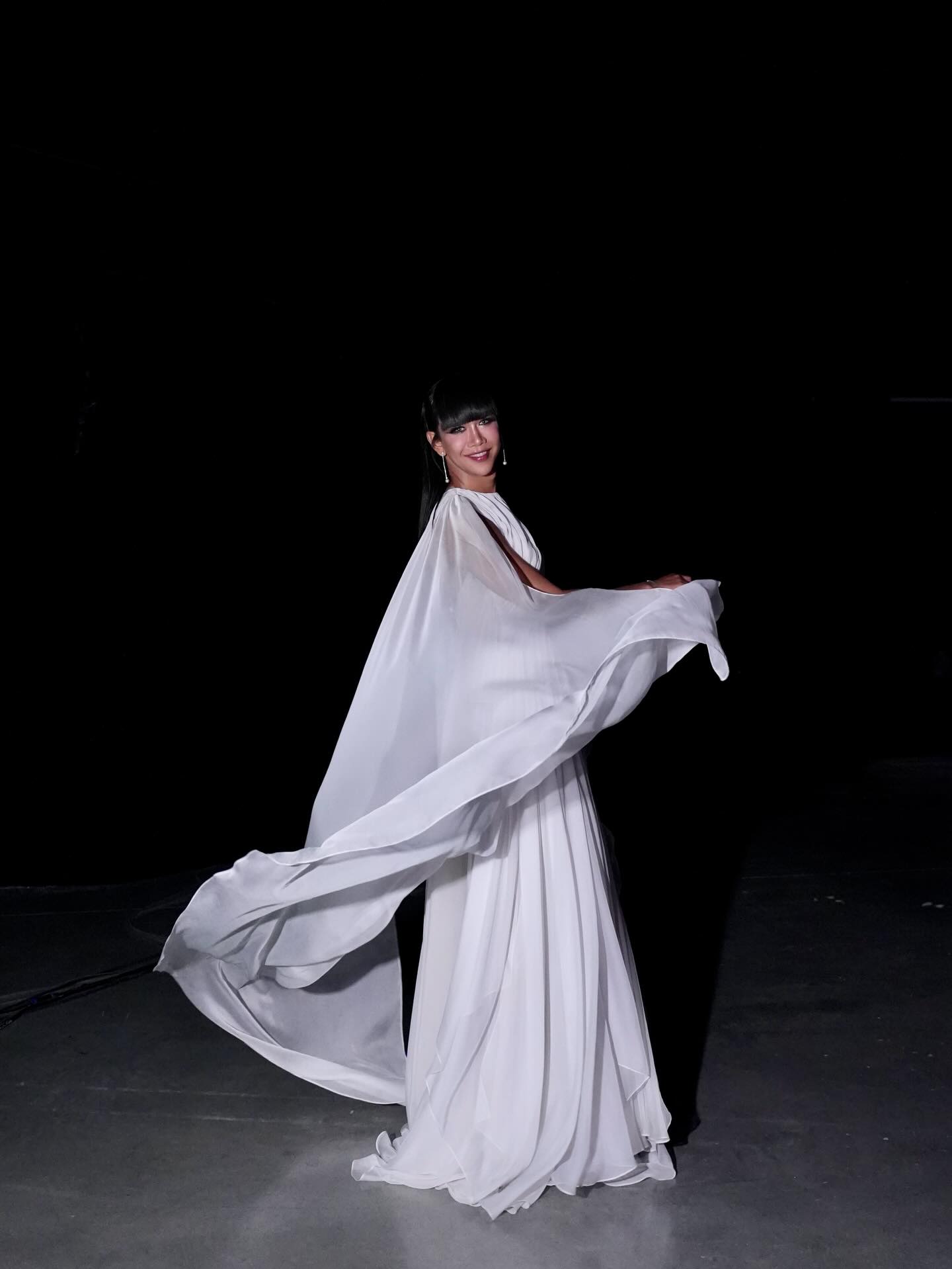 เจนนี่ ปาหนัน