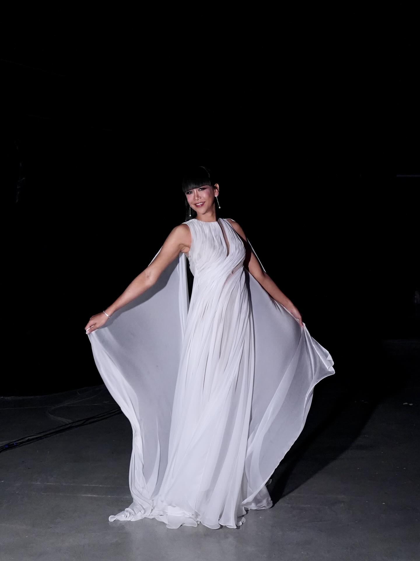 เจนนี่ ปาหนัน