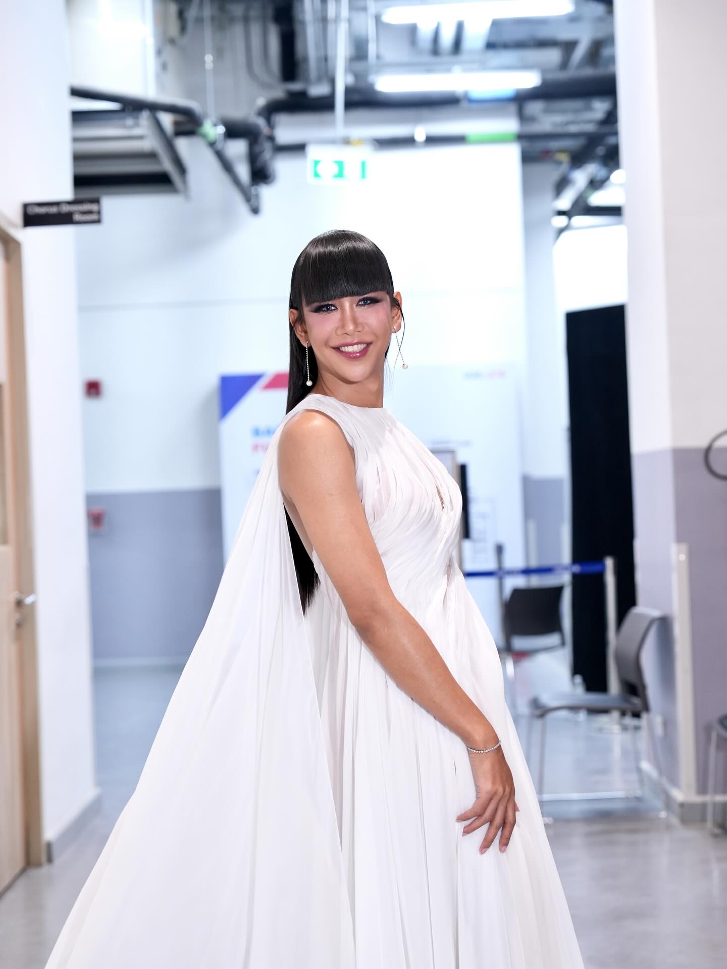 เจนนี่ ปาหนัน