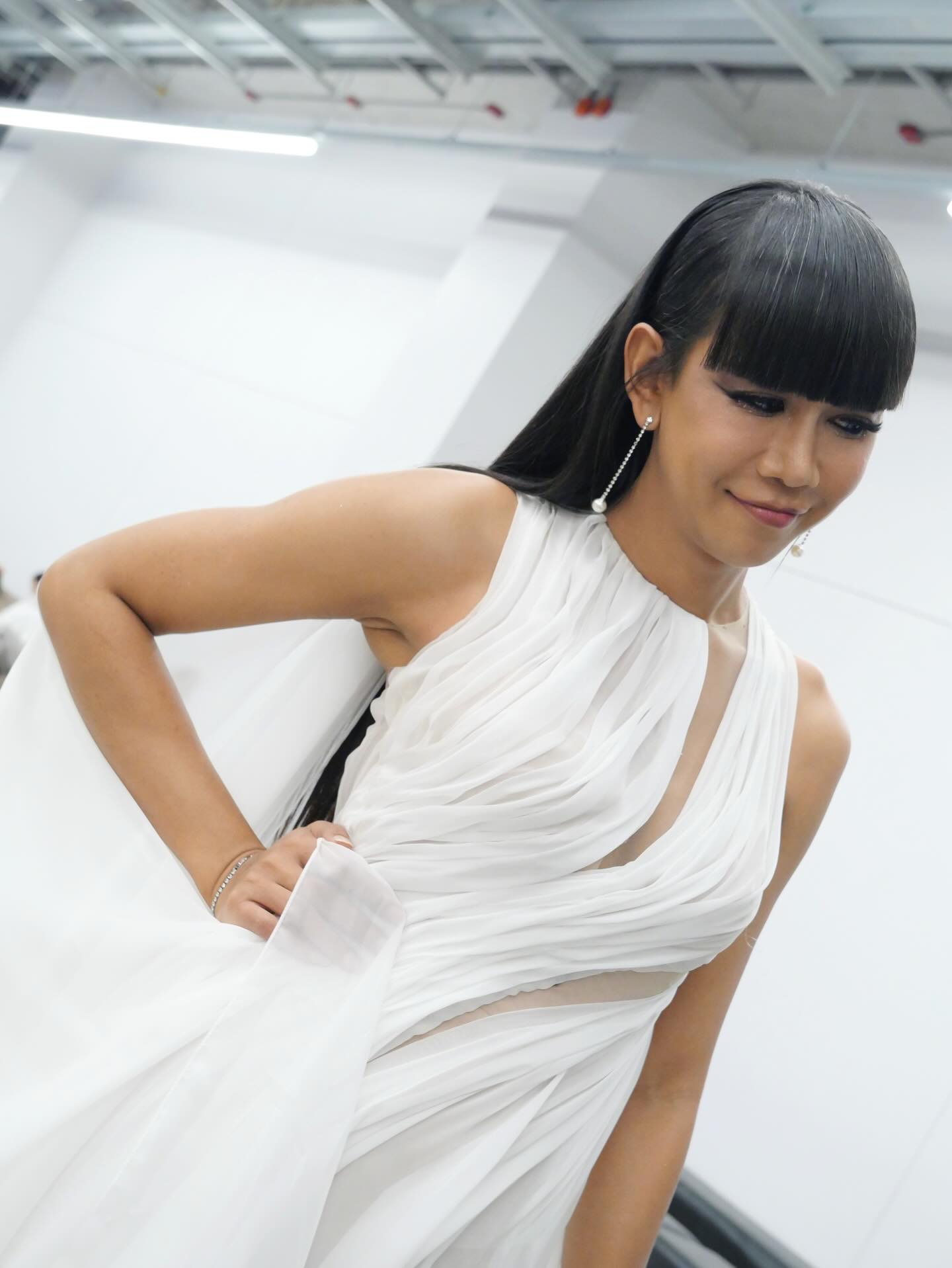 เจนนี่ ปาหนัน