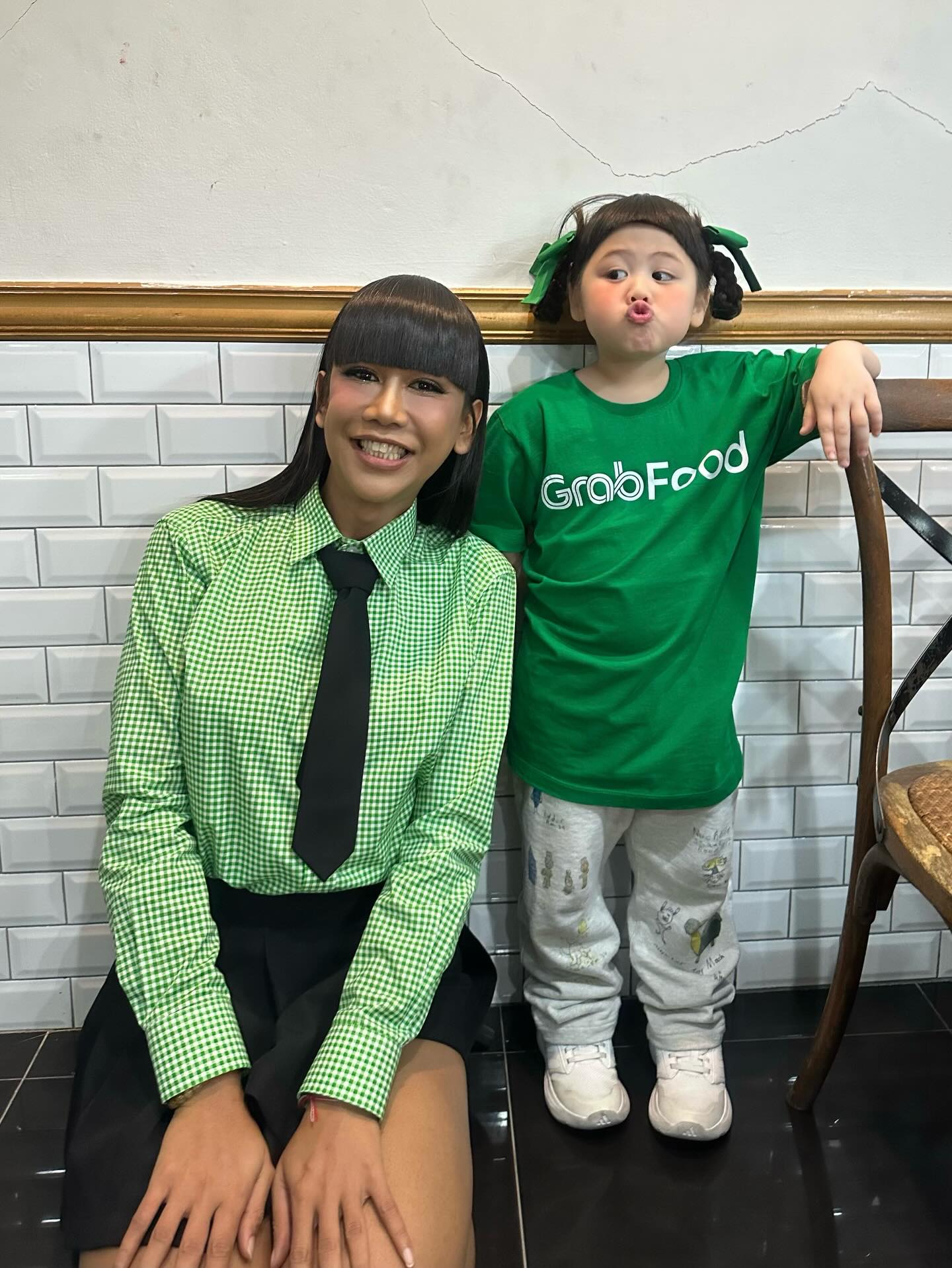 เจนนี่ ปาหนัน