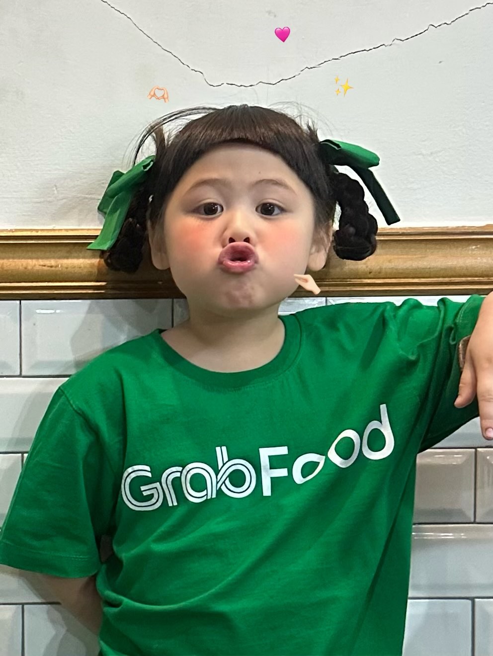 เจนนี่ ปาหนัน