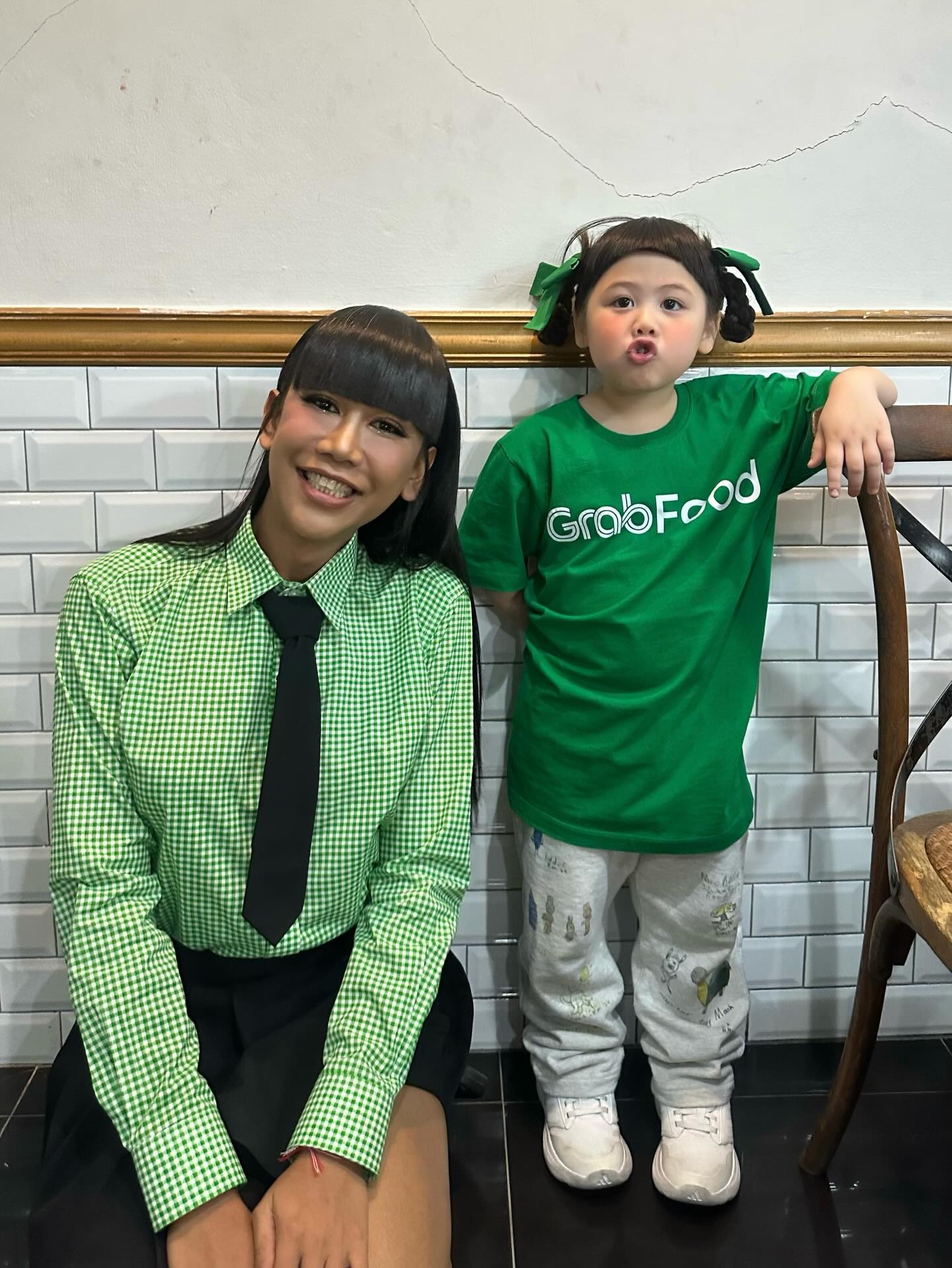 เจนนี่ ปาหนัน