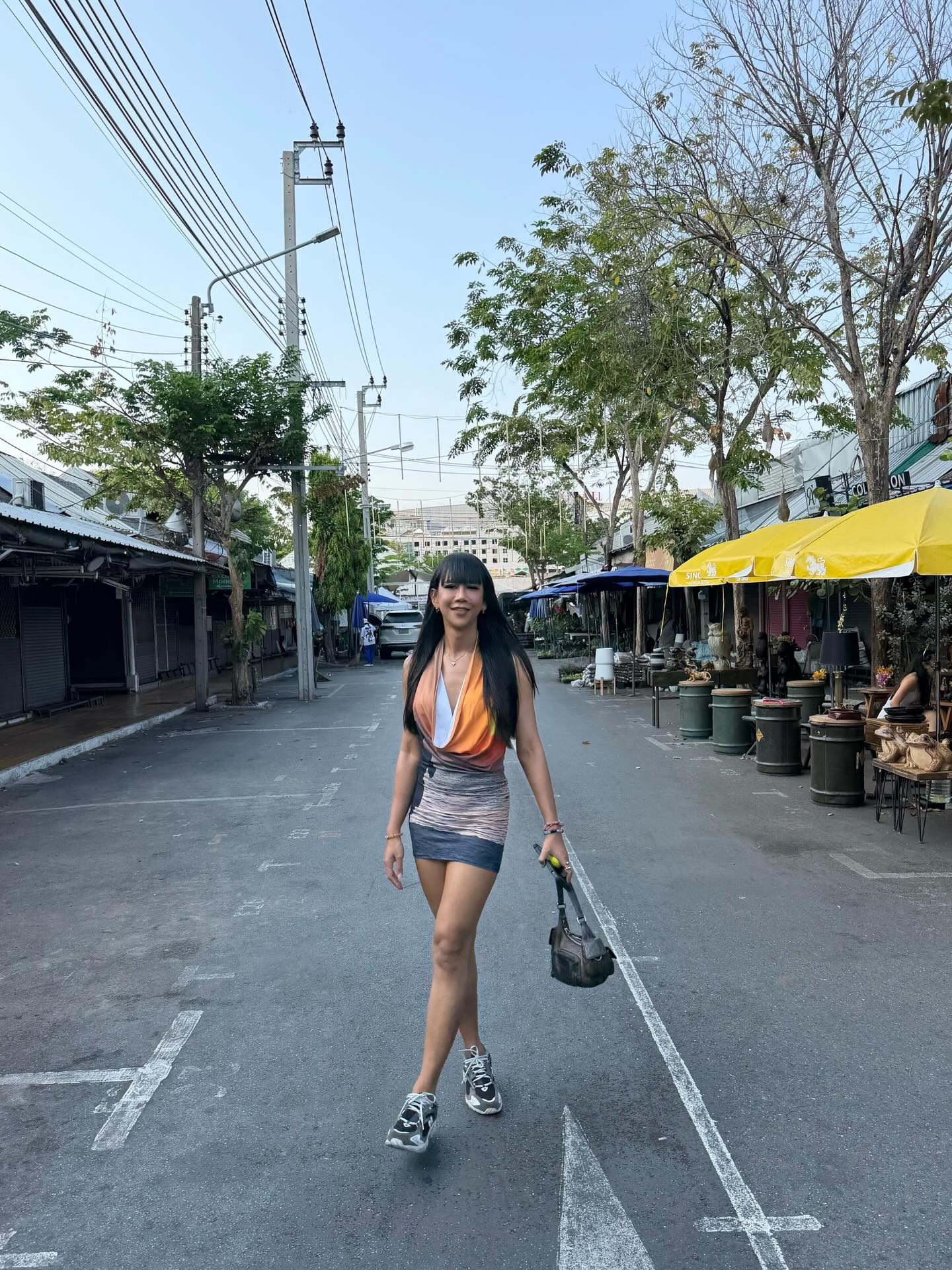 เจนนี่ ปาหนัน