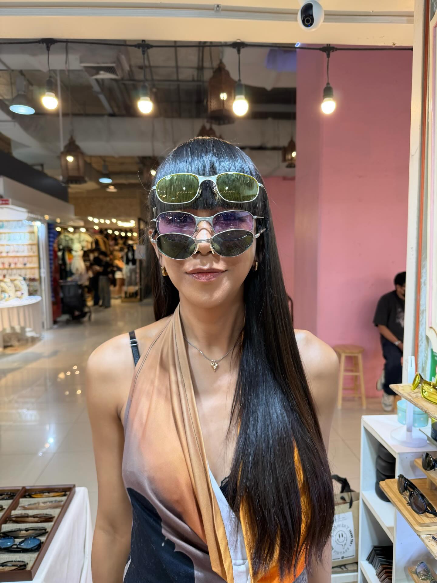 เจนนี่ ปาหนัน