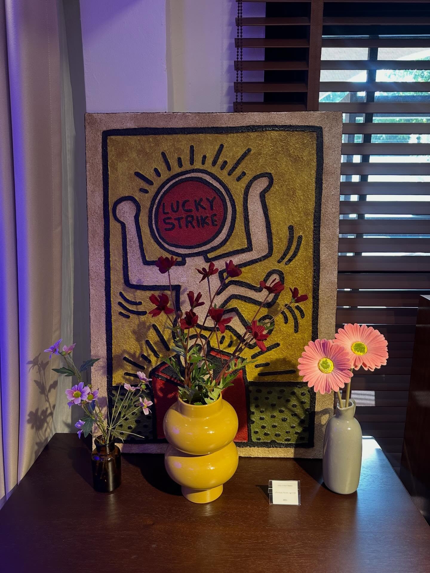 เจนนี่ ปาหนัน