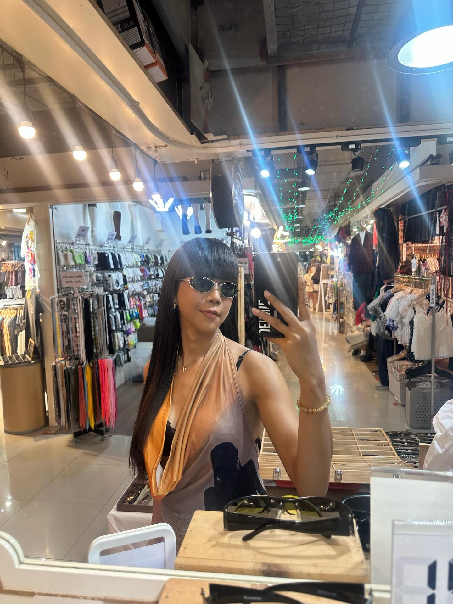 เจนนี่ ปาหนัน