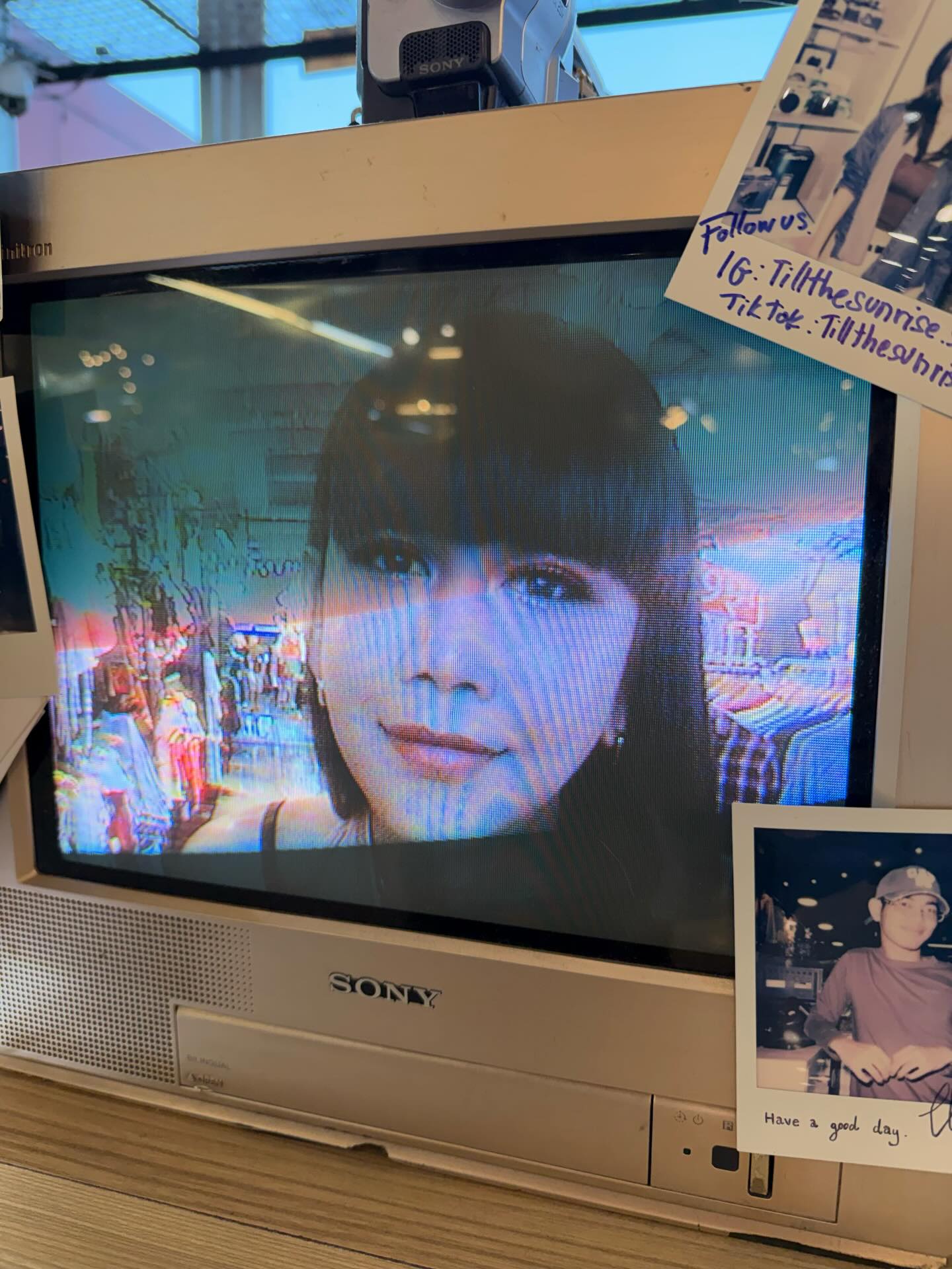 เจนนี่ ปาหนัน