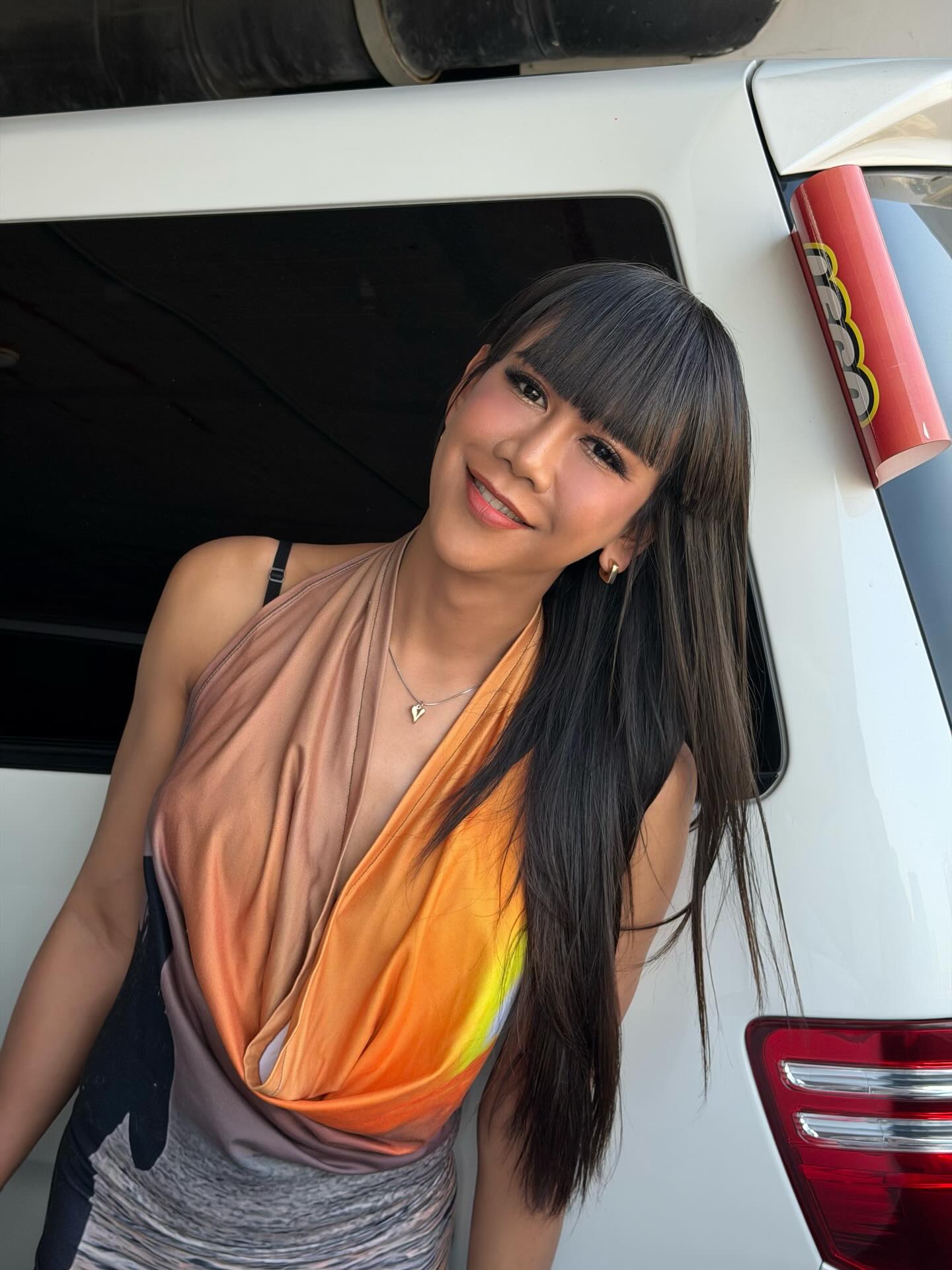 เจนนี่ ปาหนัน