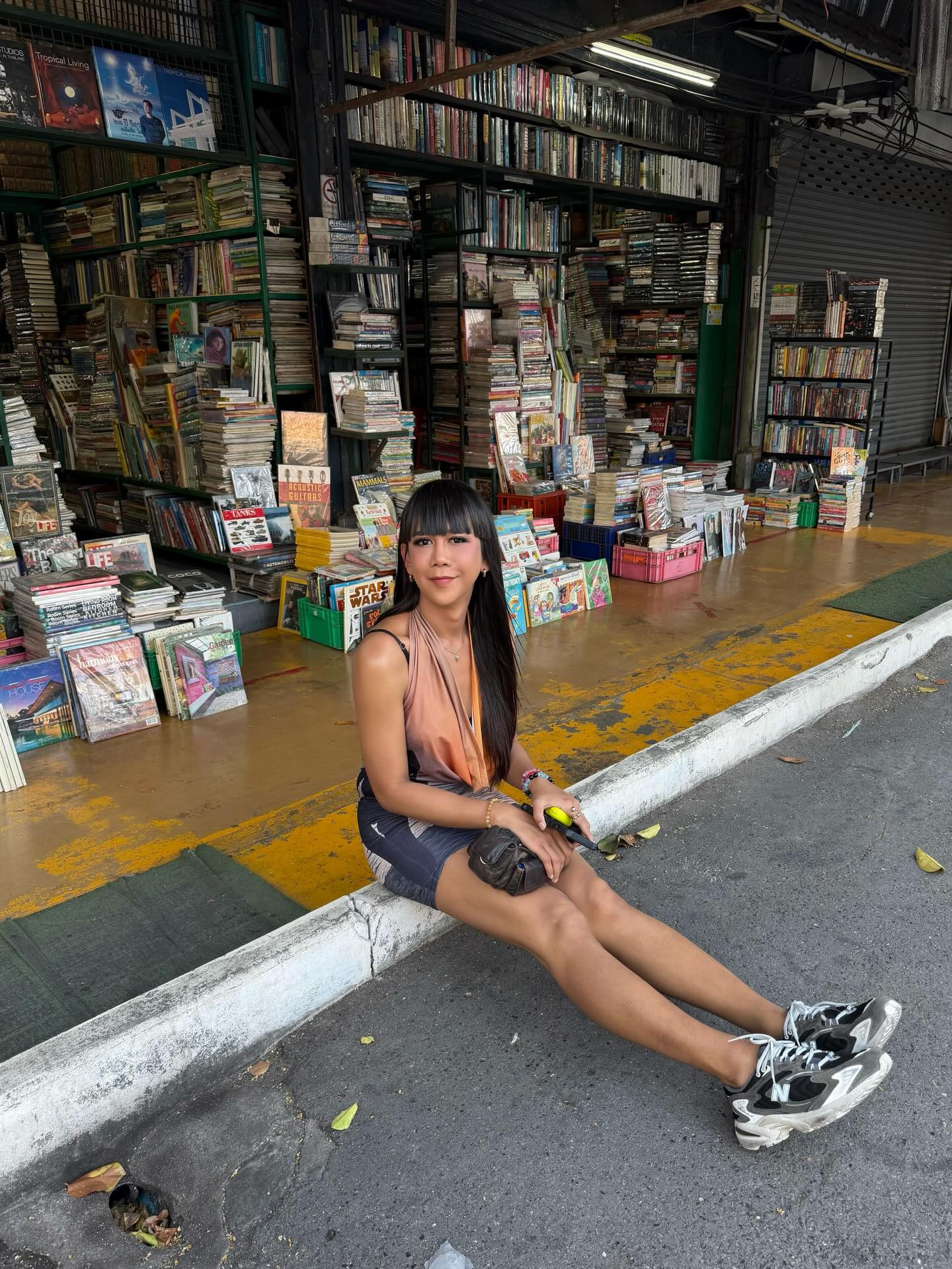 เจนนี่ ปาหนัน