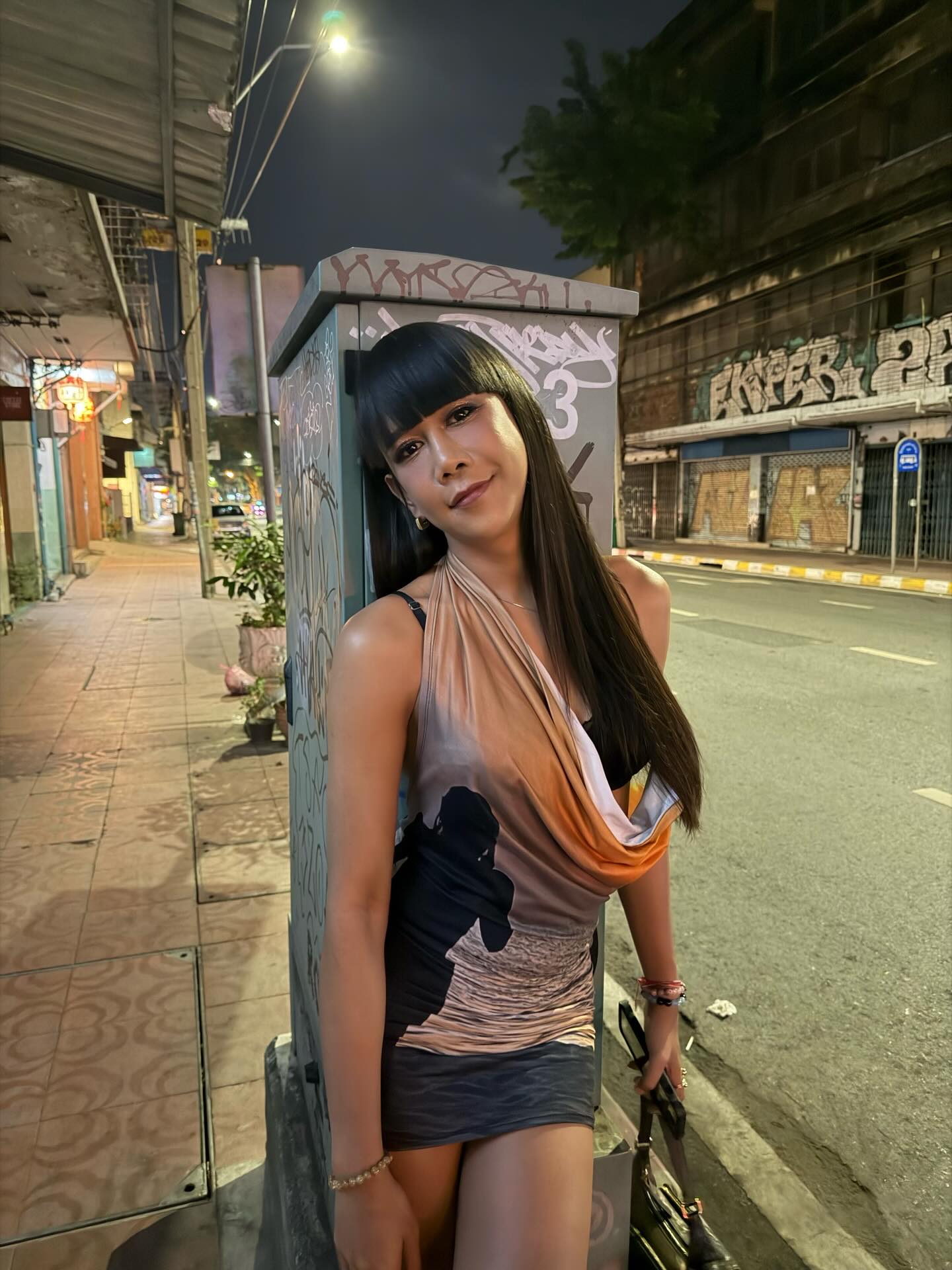 เจนนี่ ปาหนัน