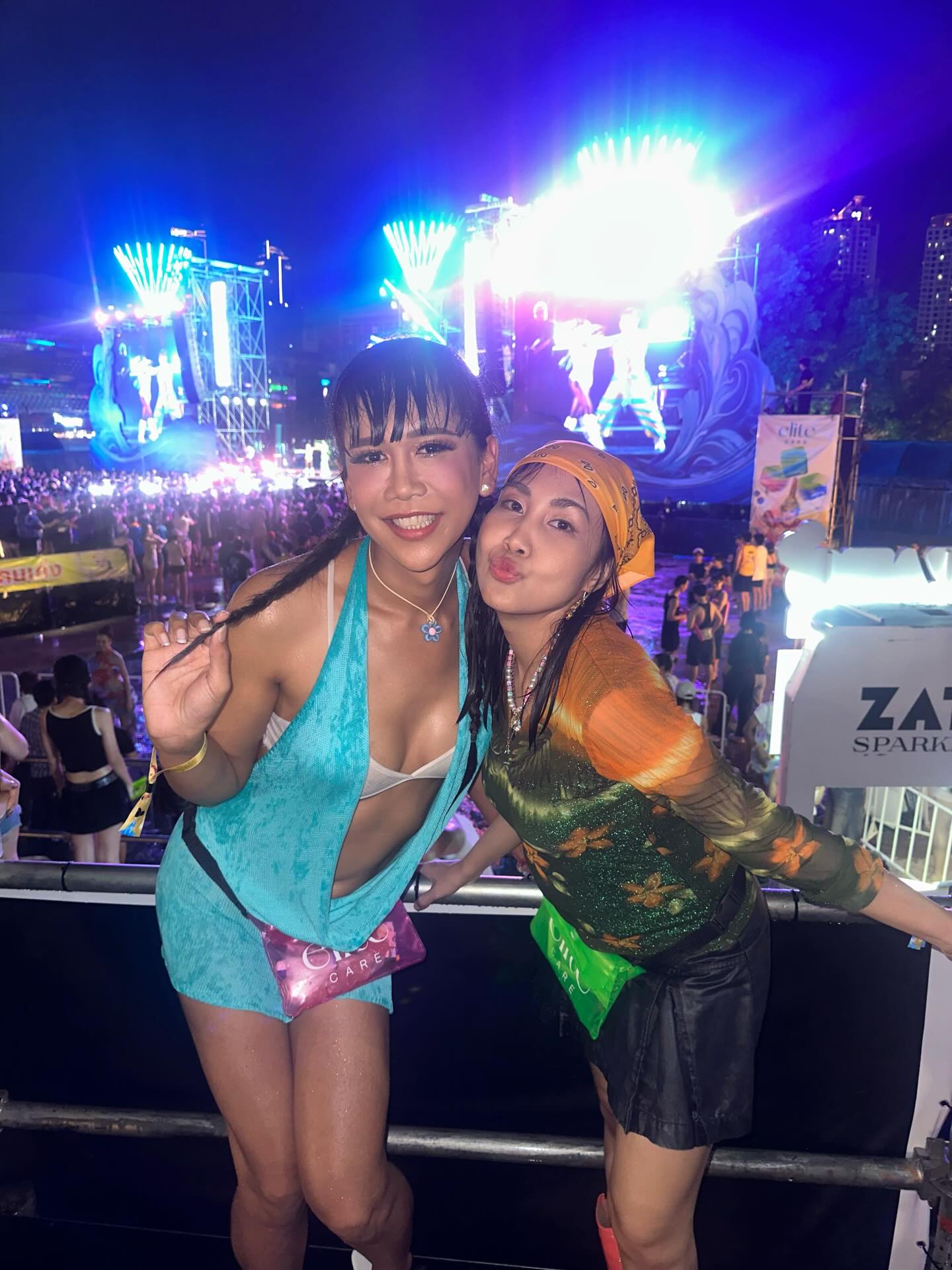 เจนนี่ ปาหนัน