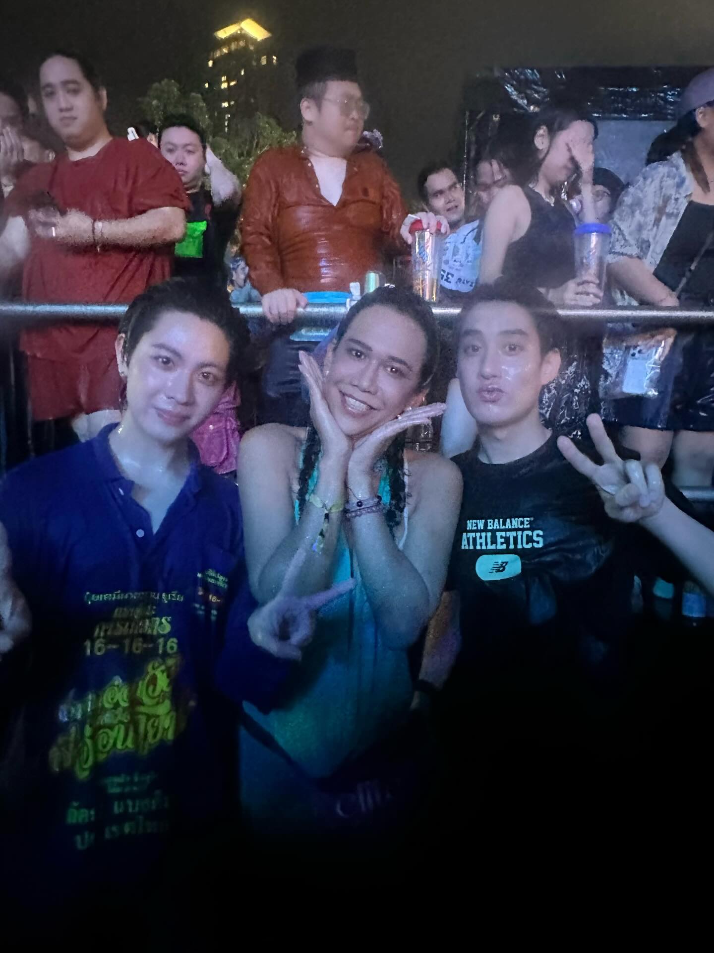 เจนนี่ ปาหนัน