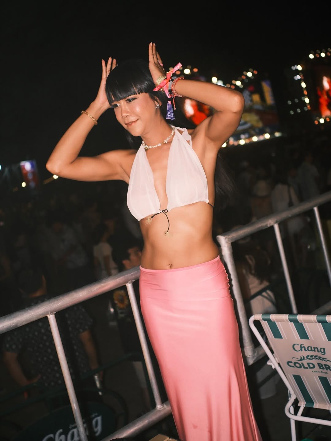 เจนนี่ ปาหนัน