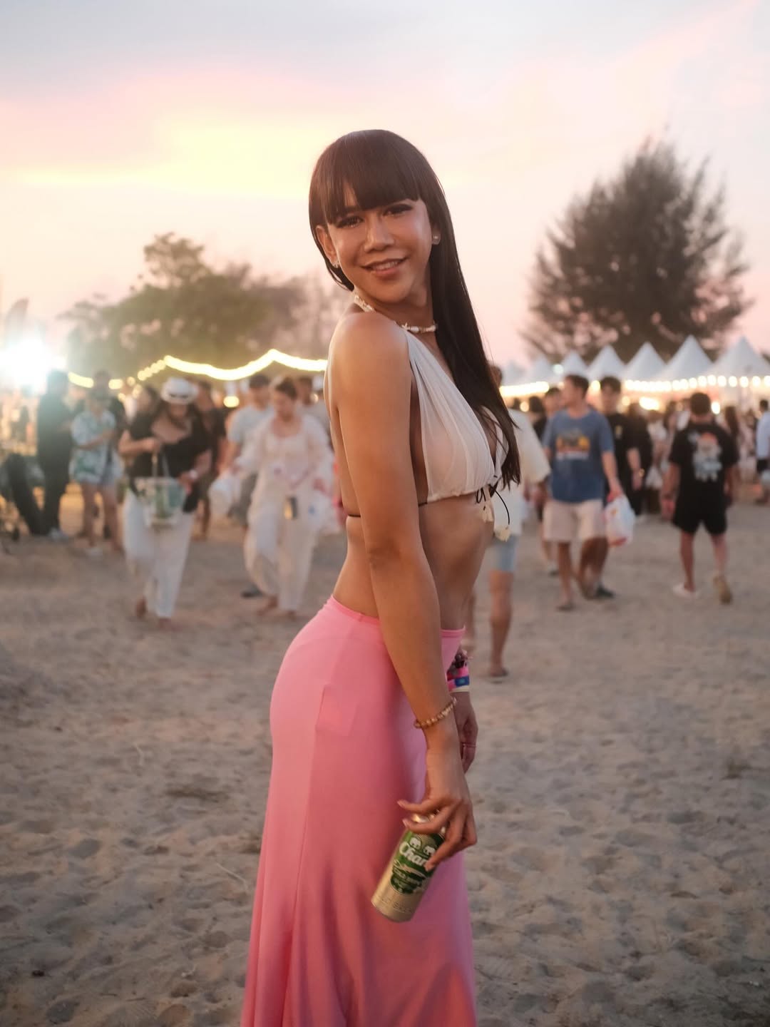 เจนนี่ ปาหนัน