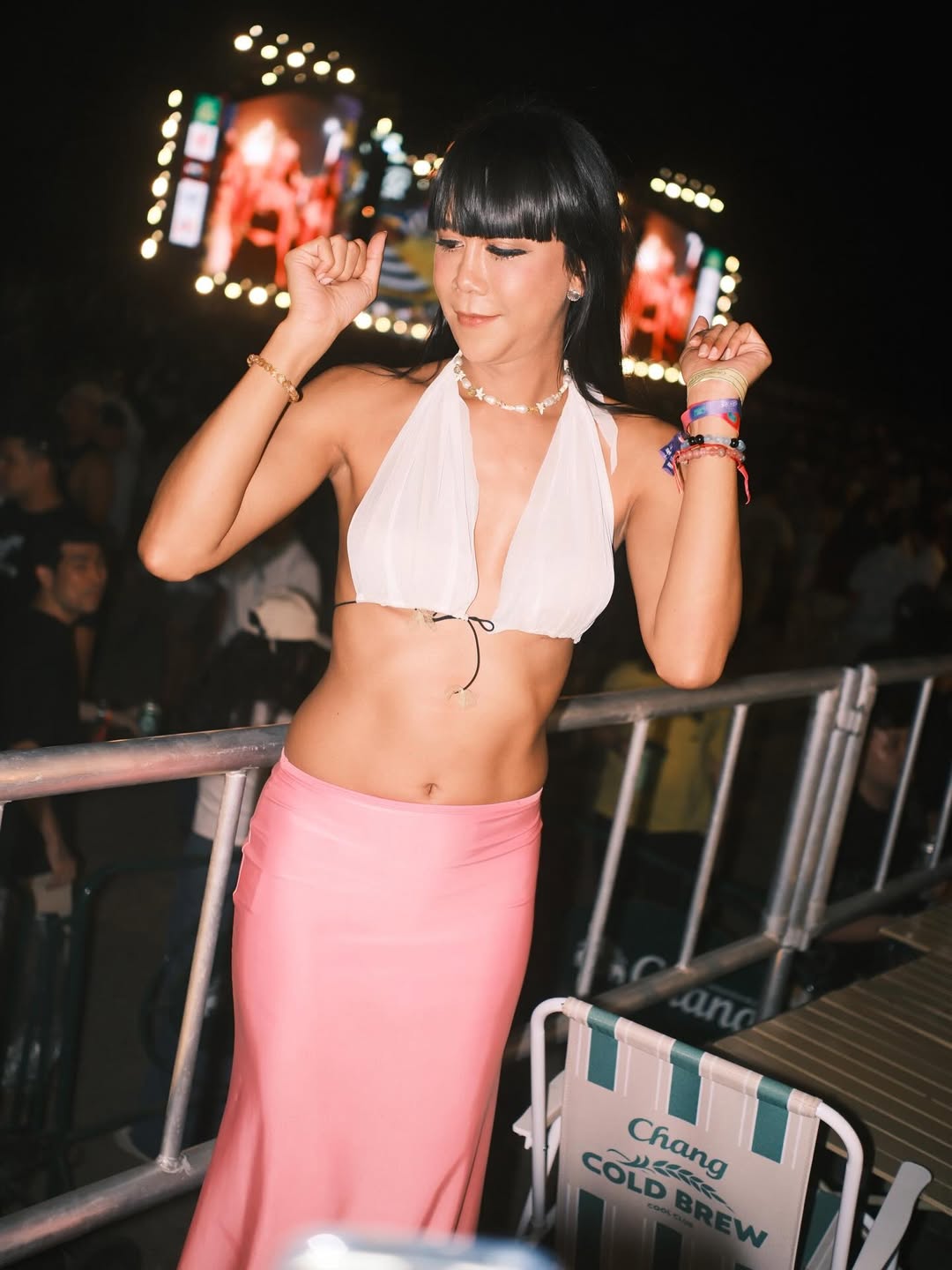 เจนนี่ ปาหนัน