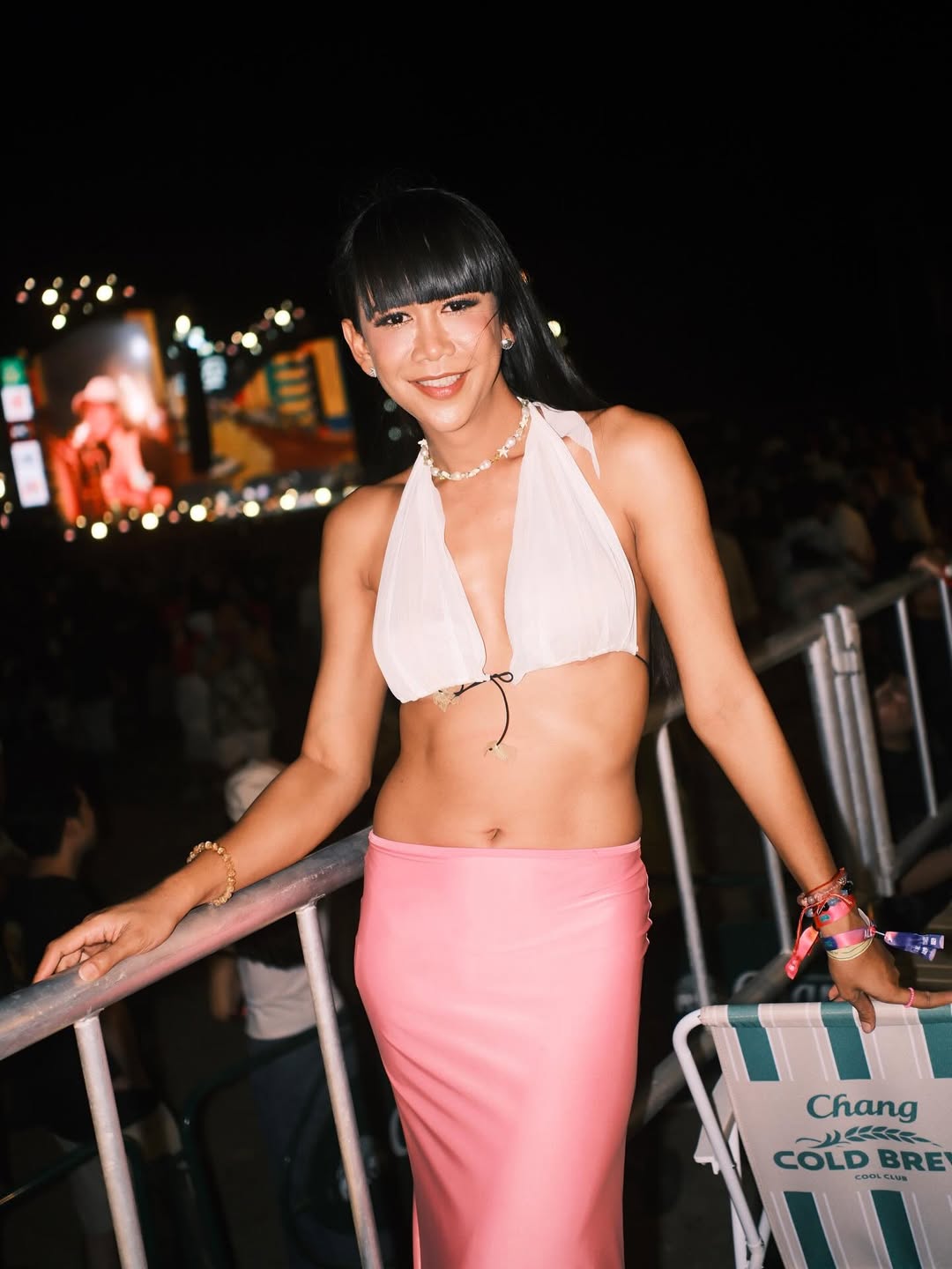 เจนนี่ ปาหนัน