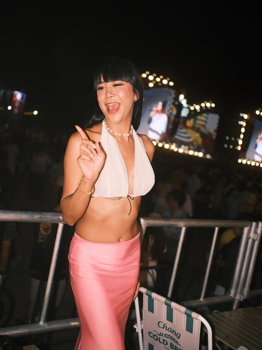 เจนนี่ ปาหนัน