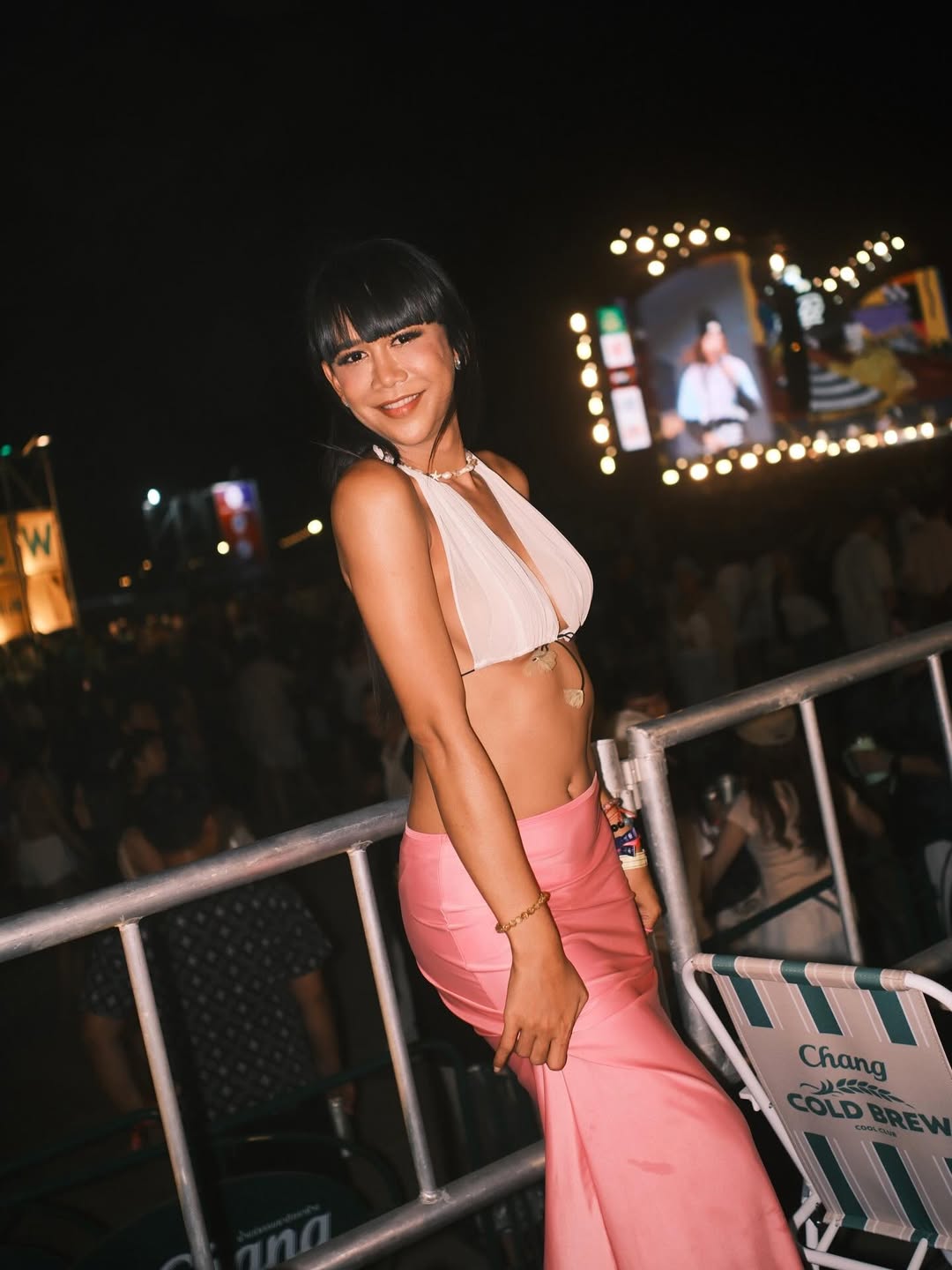 เจนนี่ ปาหนัน