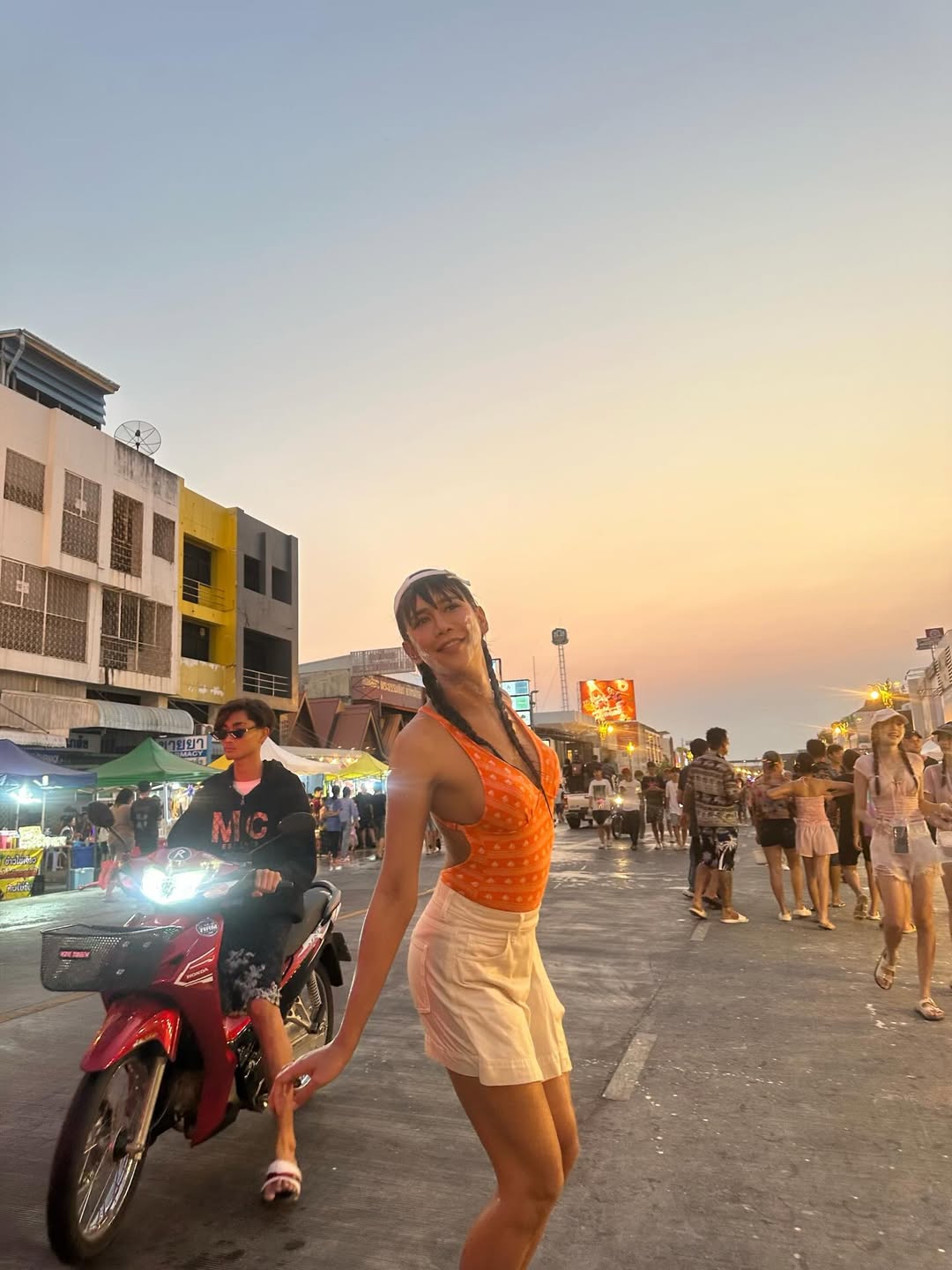 เจนนี่ ปาหนัน