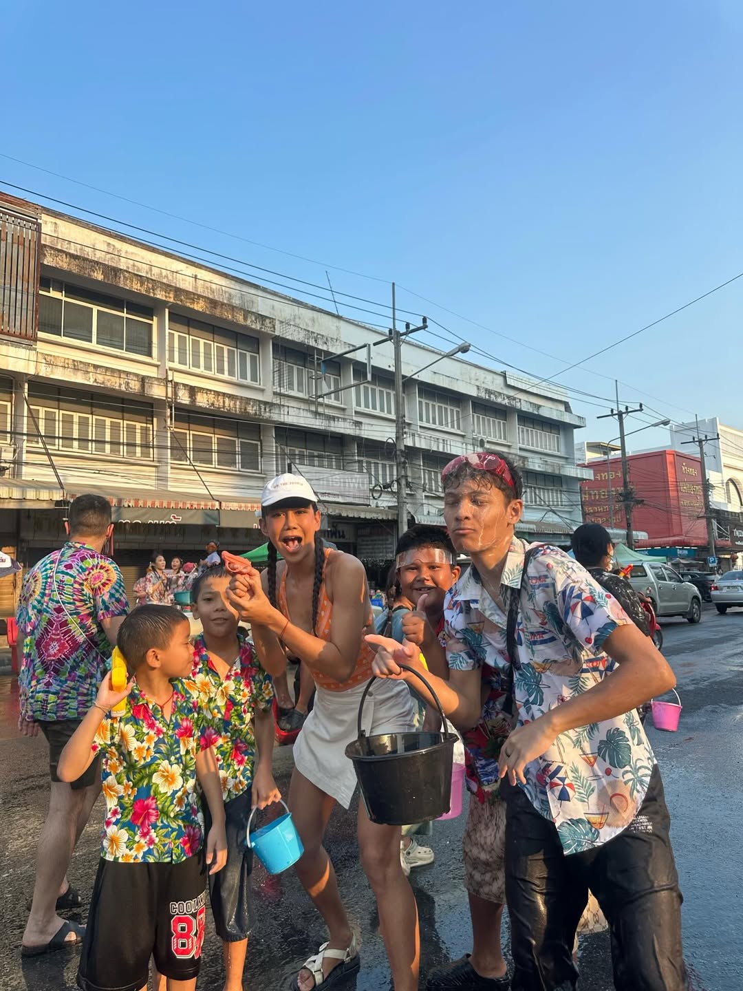 เจนนี่ ปาหนัน