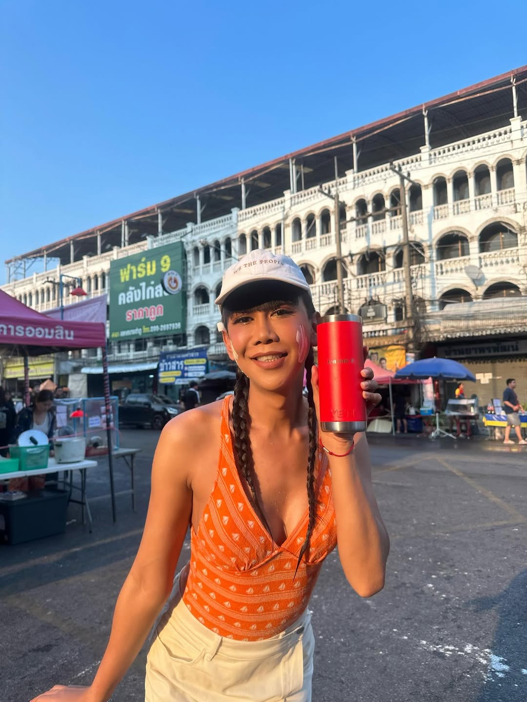 เจนนี่ ปาหนัน