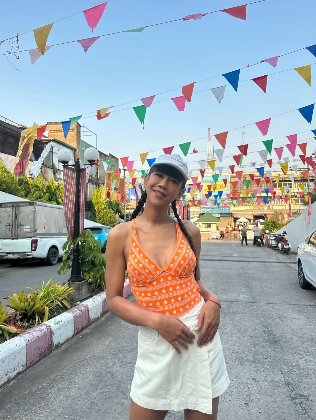 เจนนี่ ปาหนัน