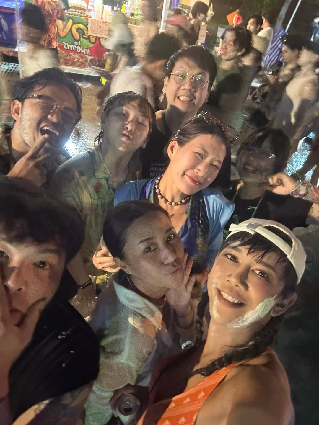 เจนนี่ ปาหนัน